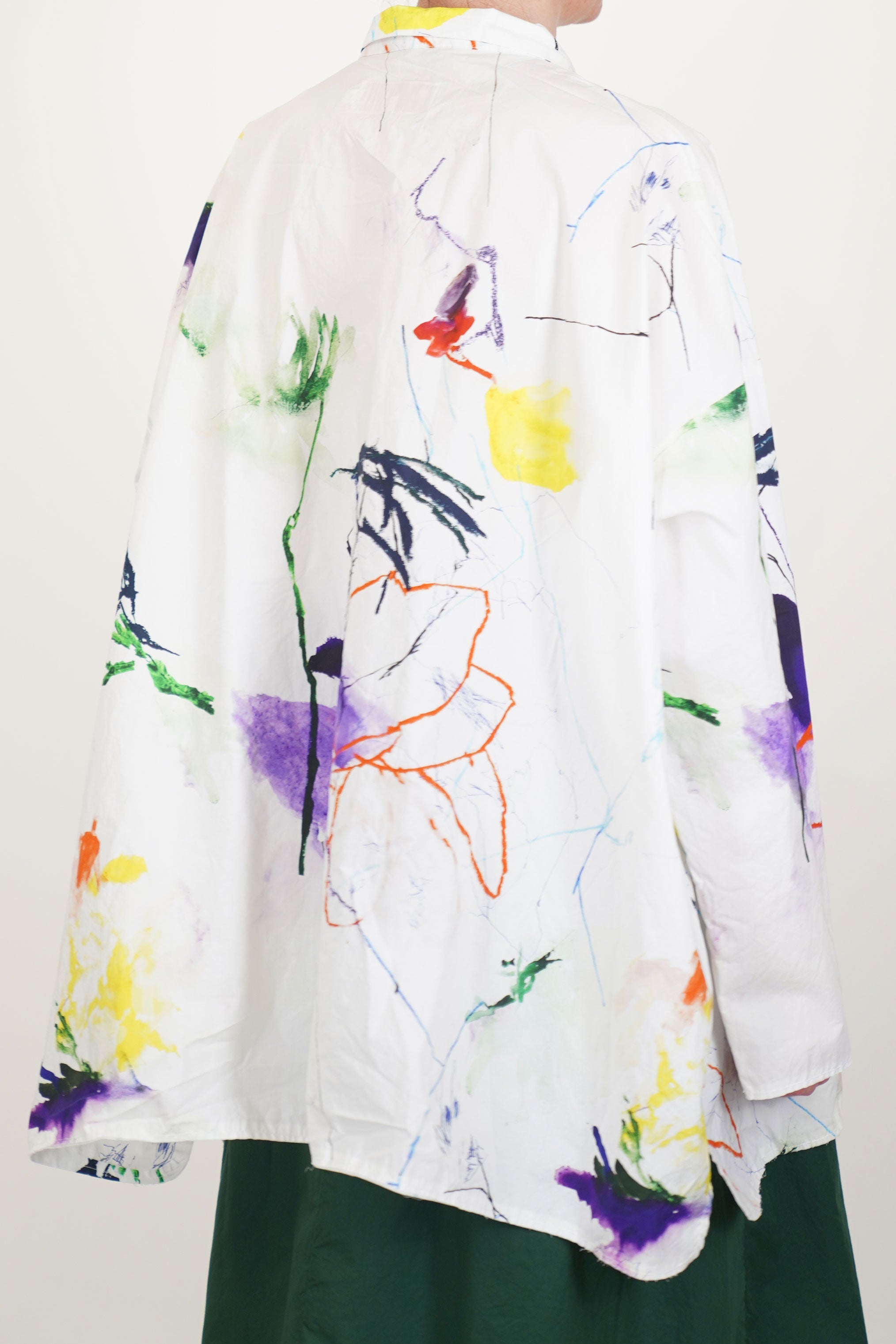 manuelle guibal | carrousel the store