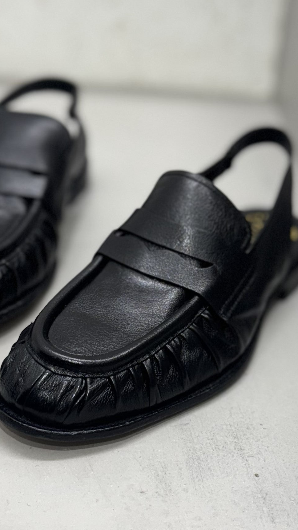 officine creative shoes vienna | carrousel the store