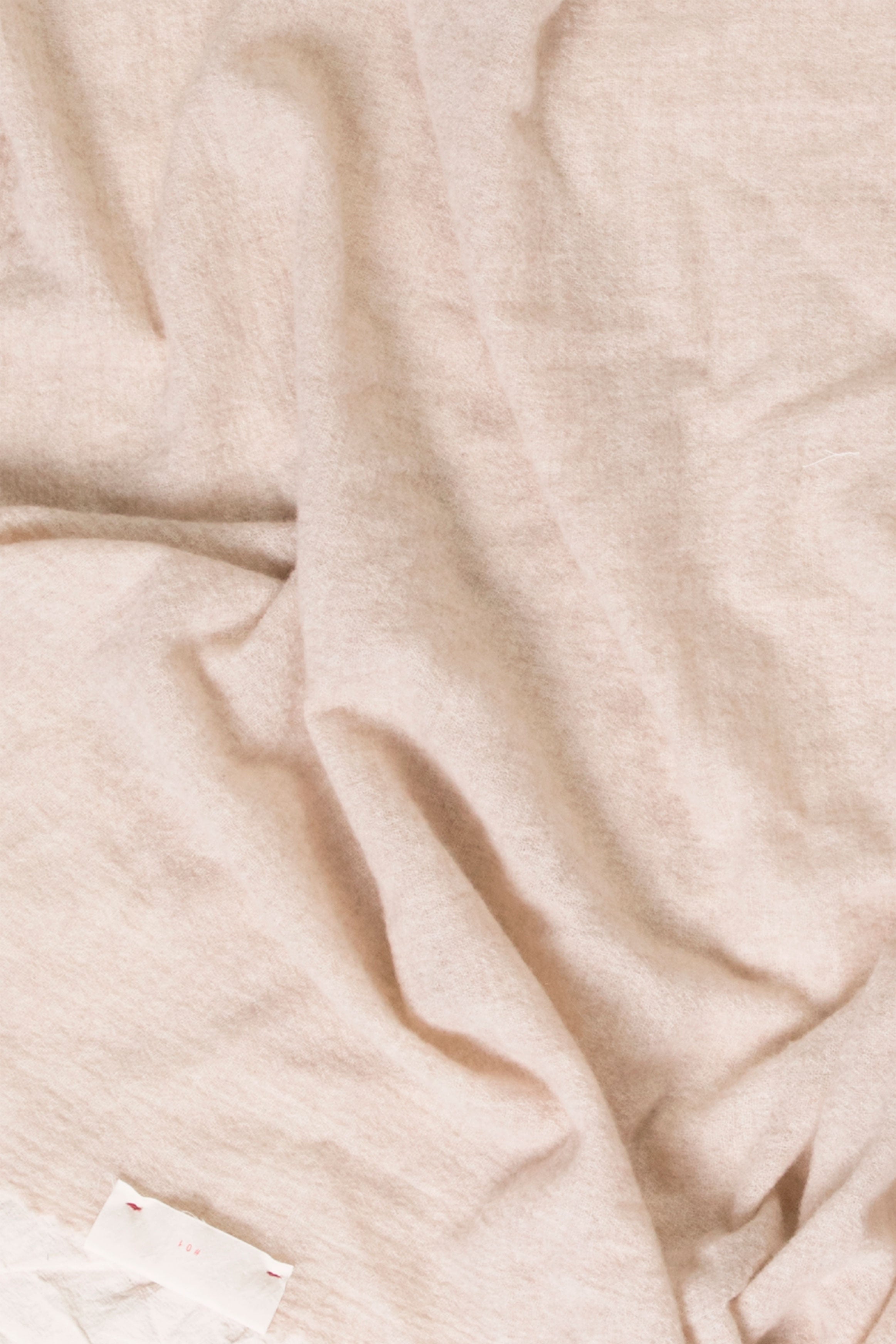 cashmere foulard ws oatmeal