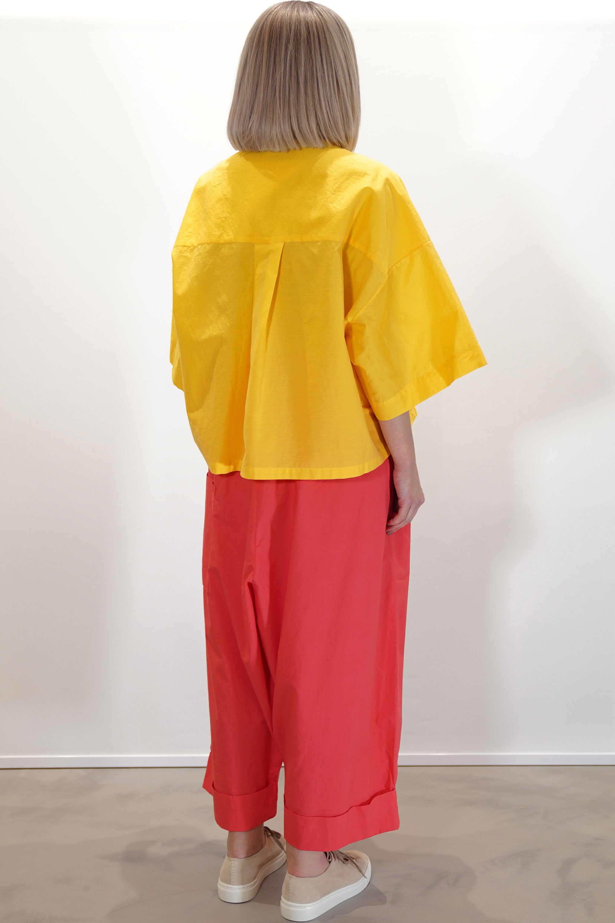 cook top cotton silk fried egg