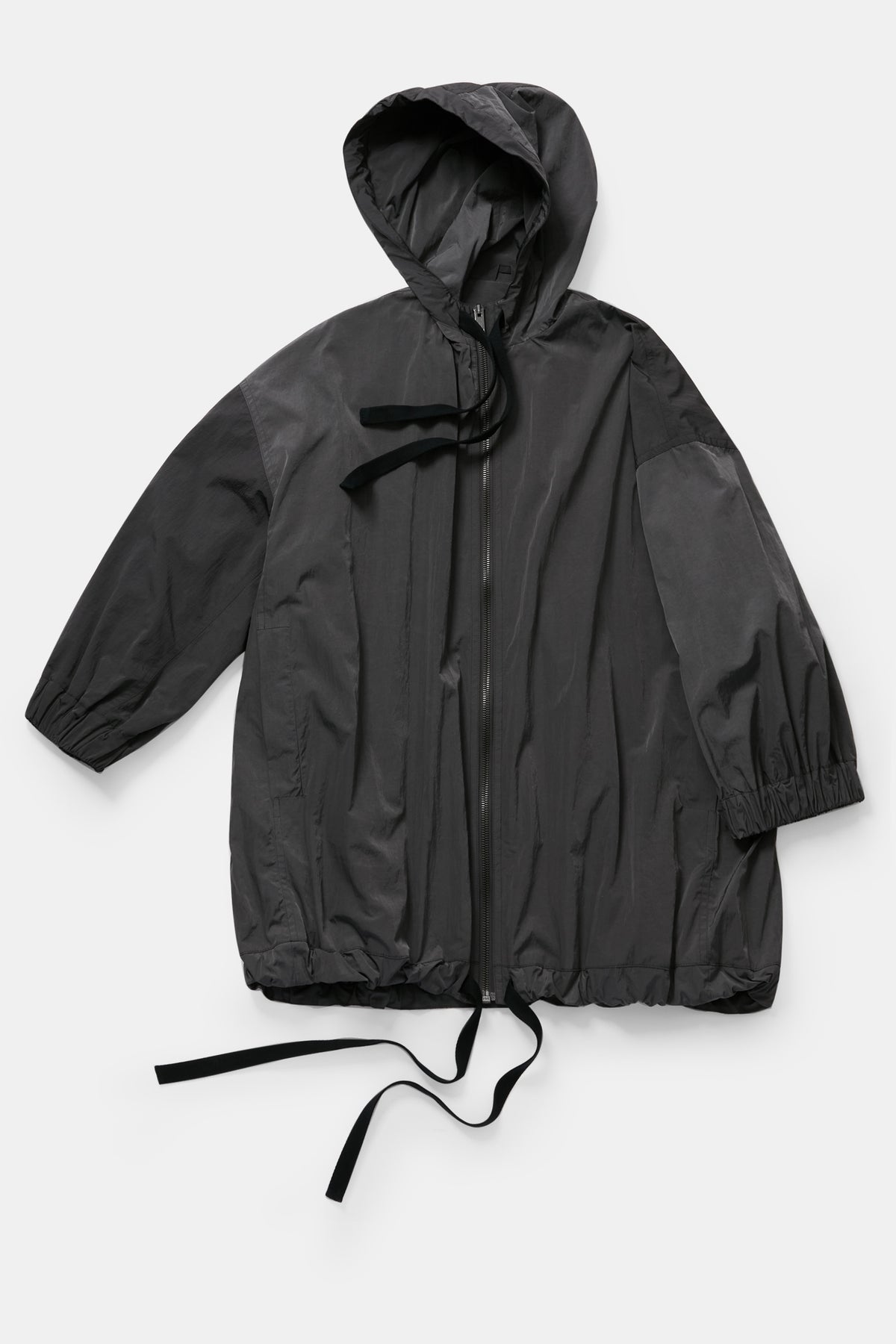 explorer coat pencil