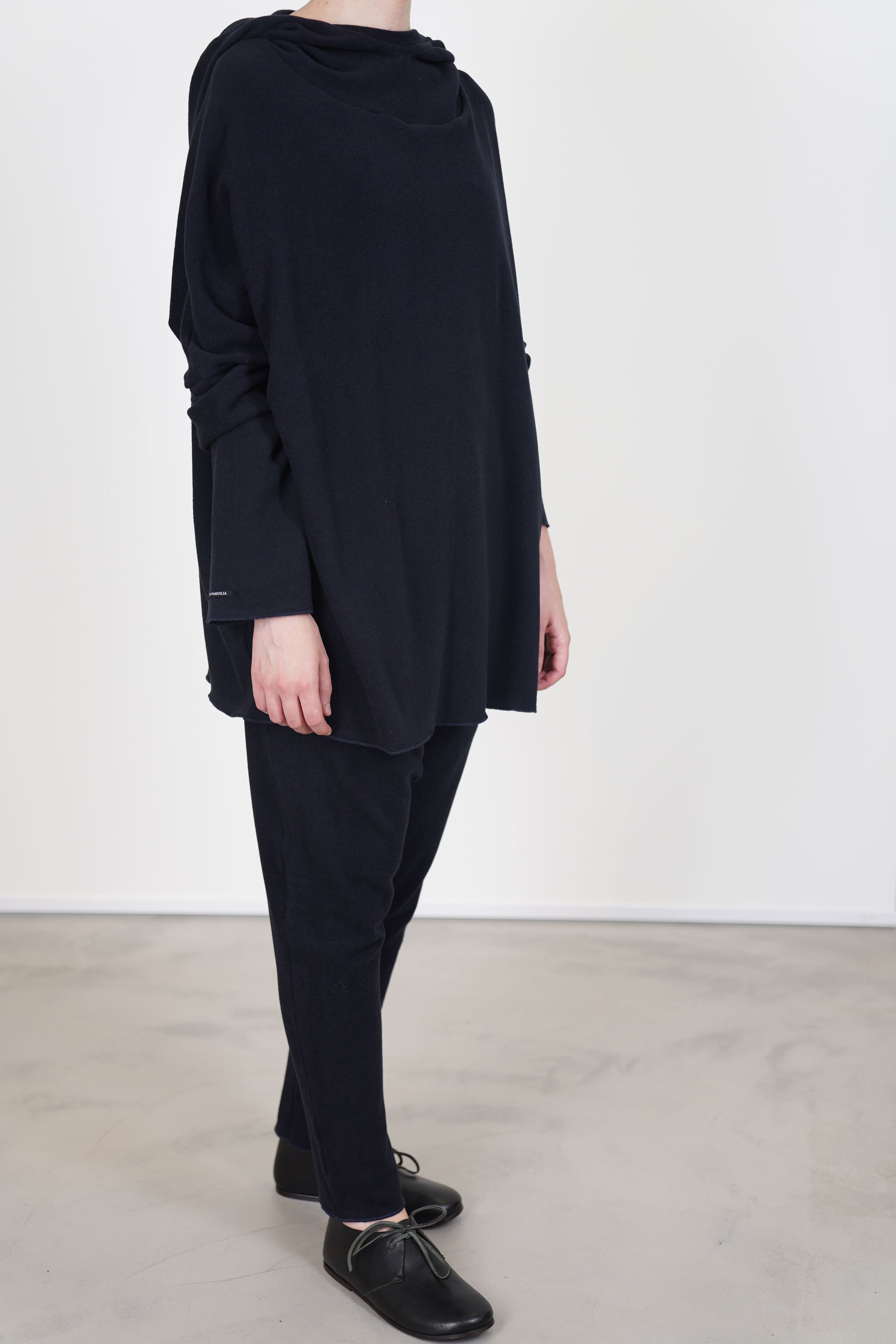 big big hoodie jp ink