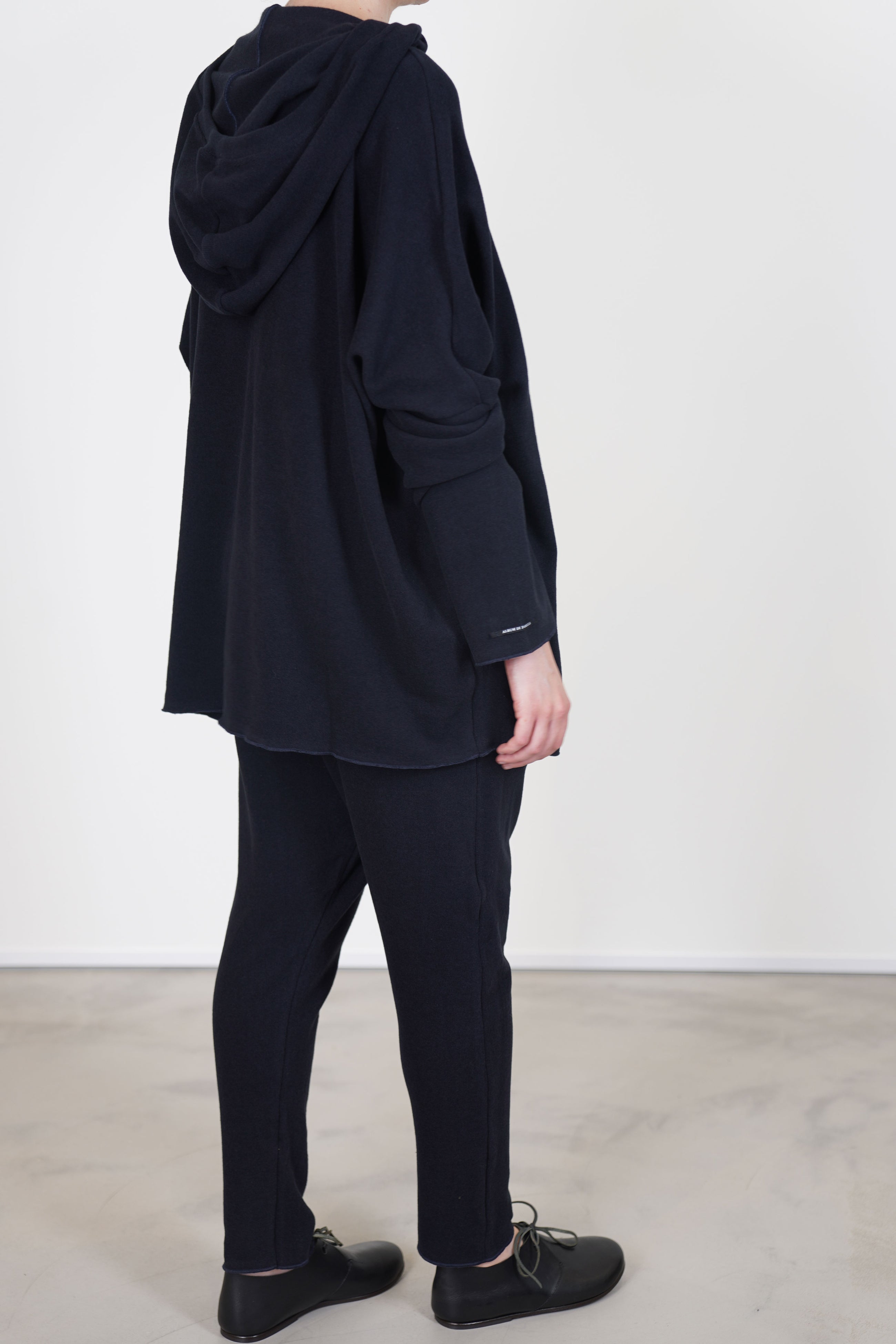 big big hoodie jp ink