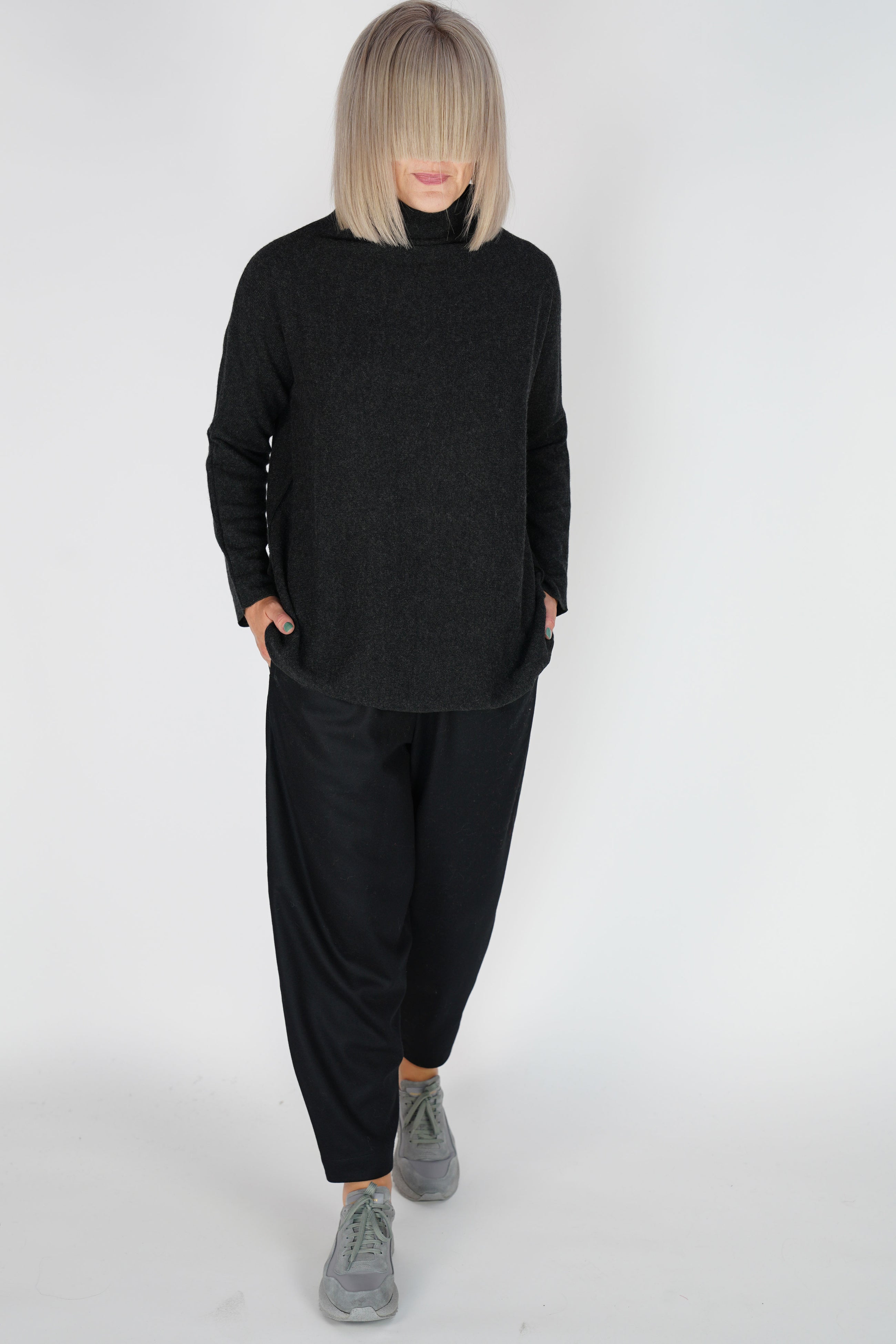 cashmere high neck ws slate