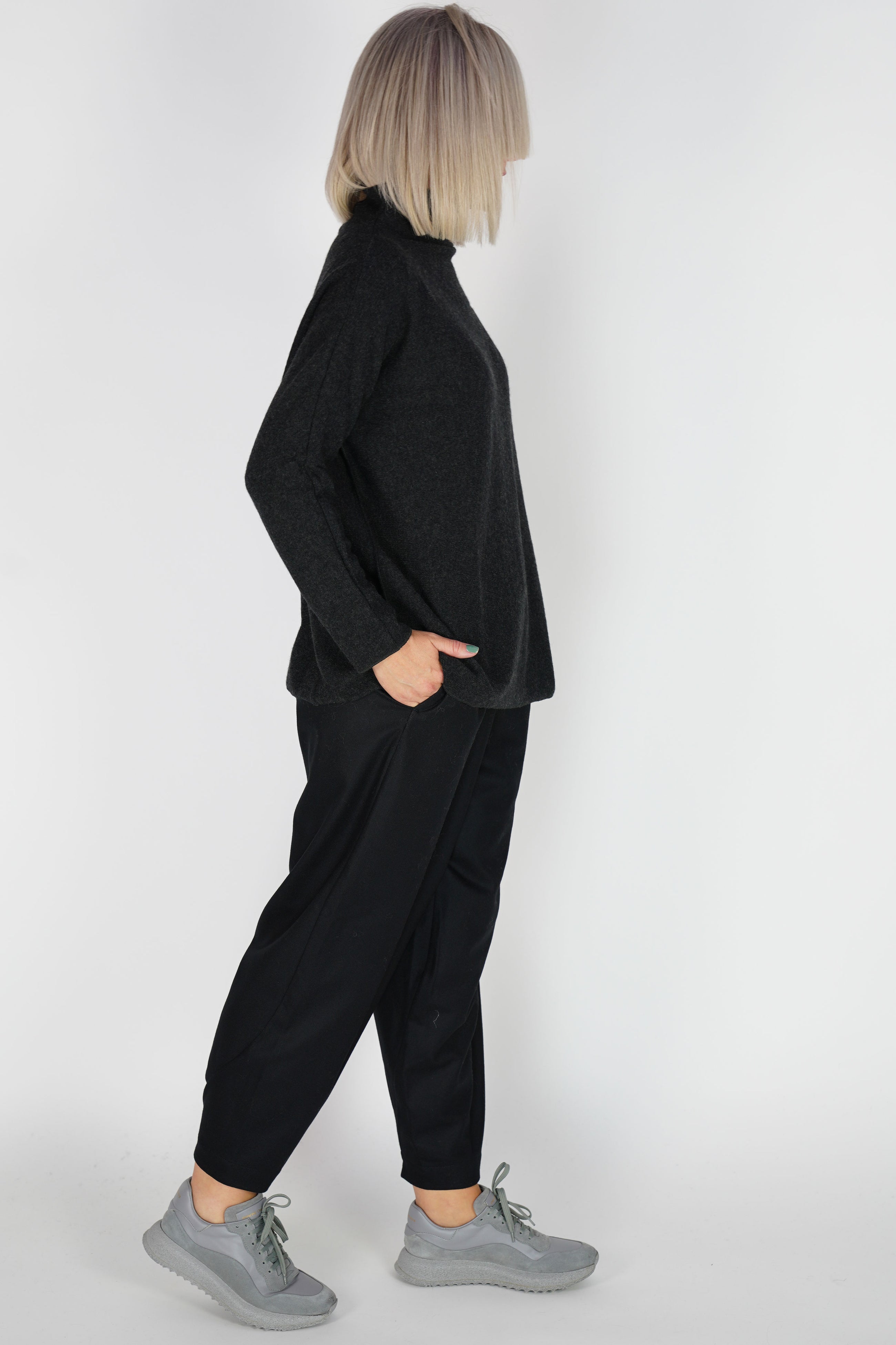 cashmere high neck ws slate