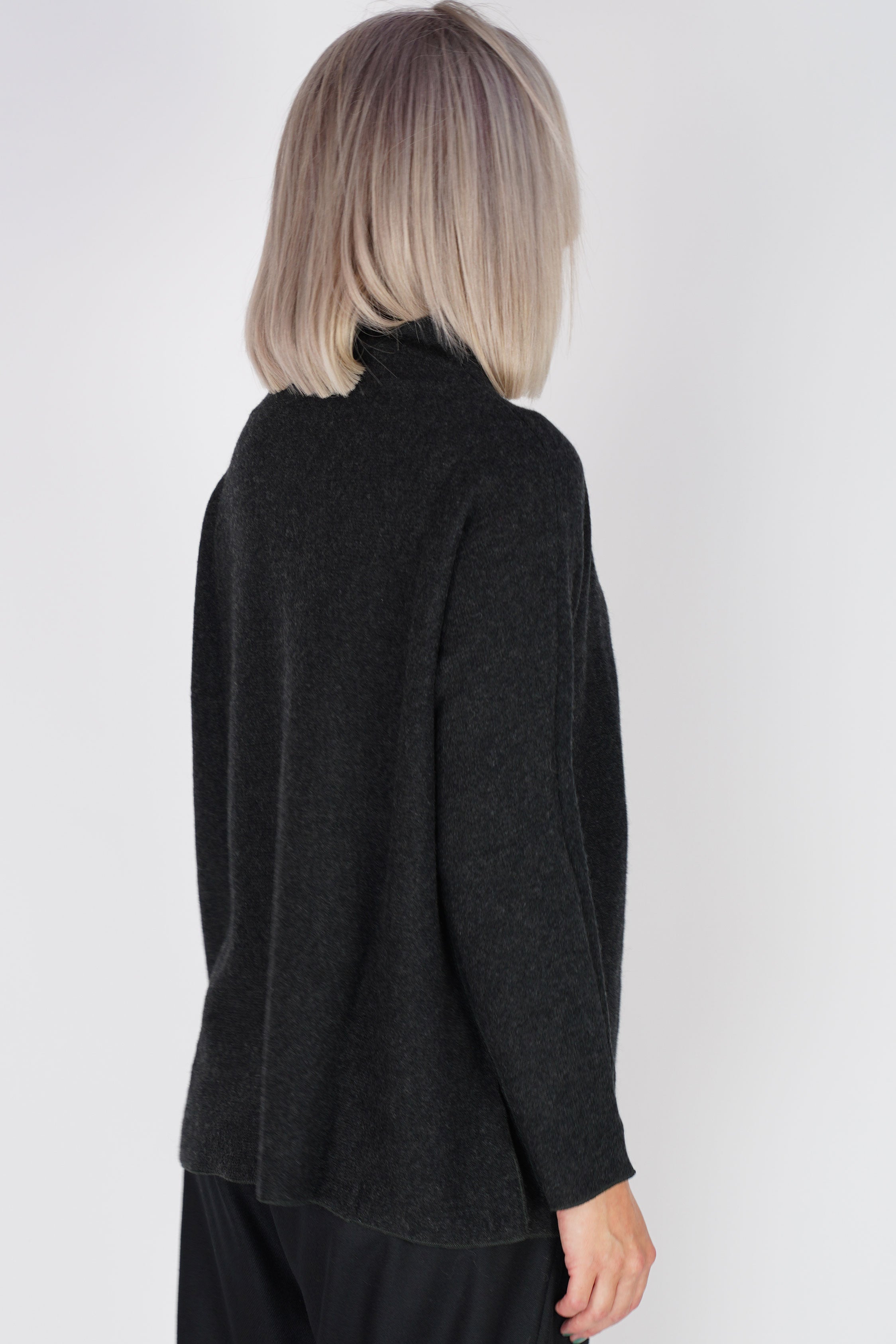 cashmere high neck ws slate