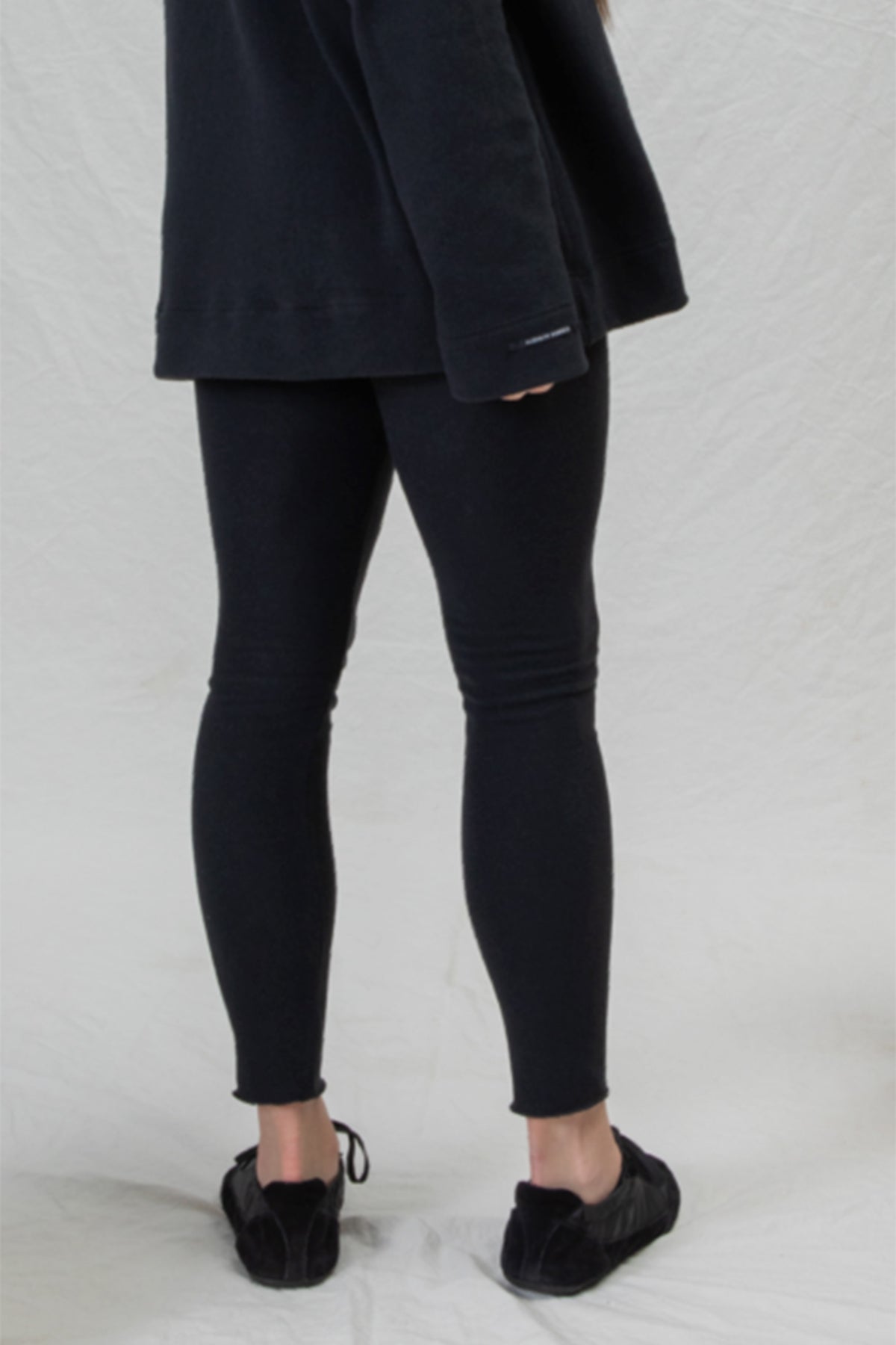leggings jp black
