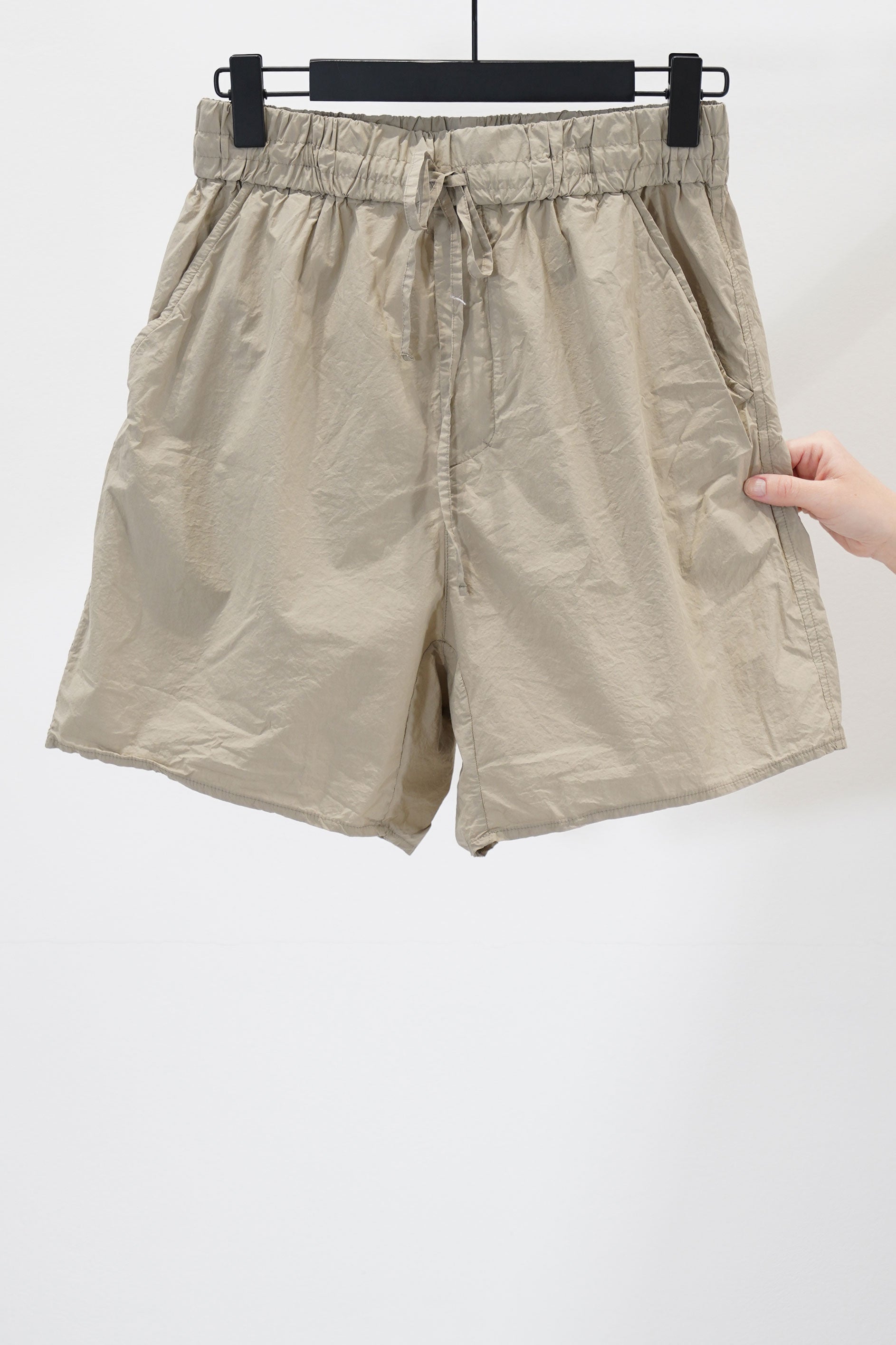 shorts tc stone