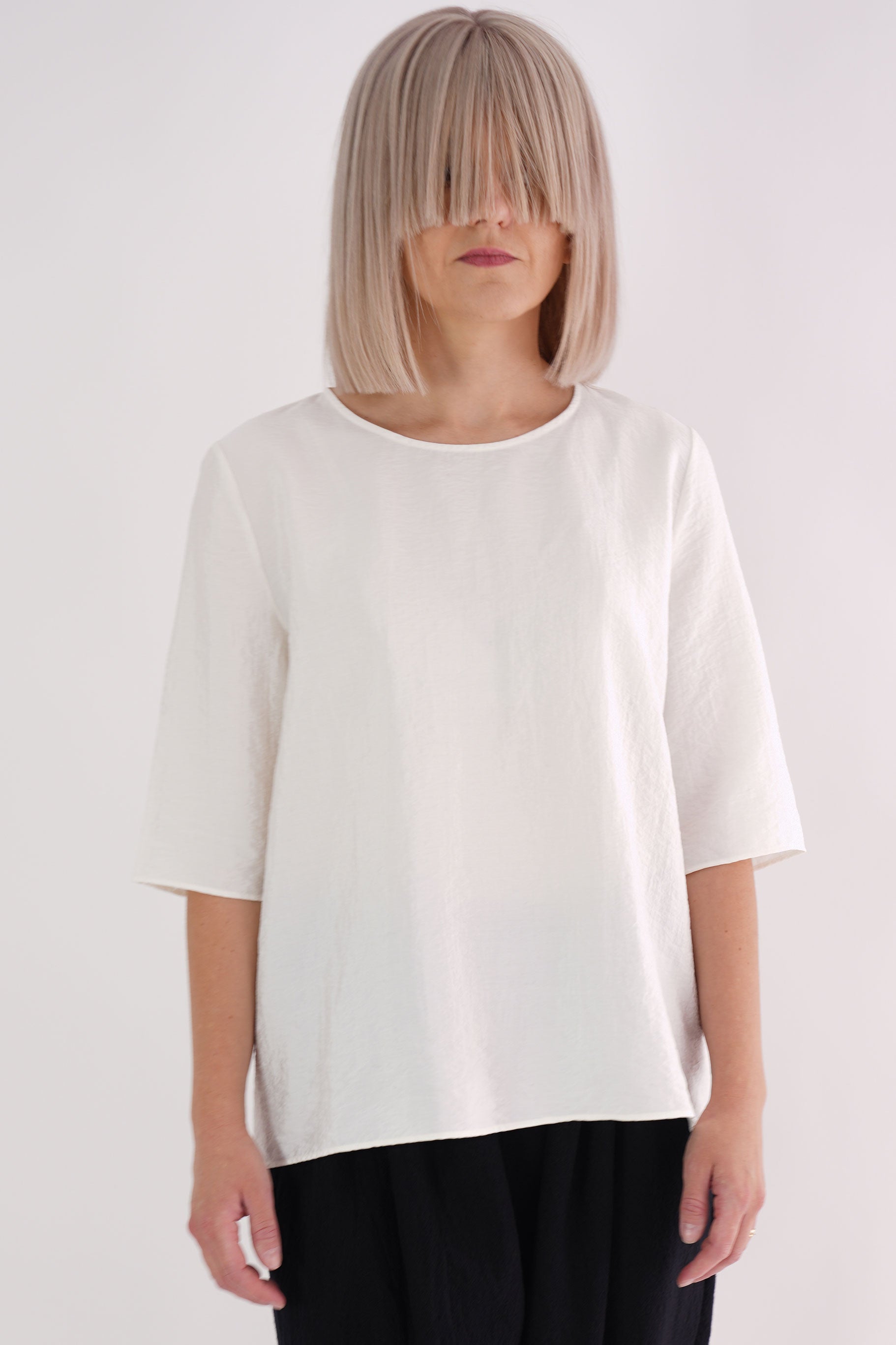 shirt milk p1887/ts823