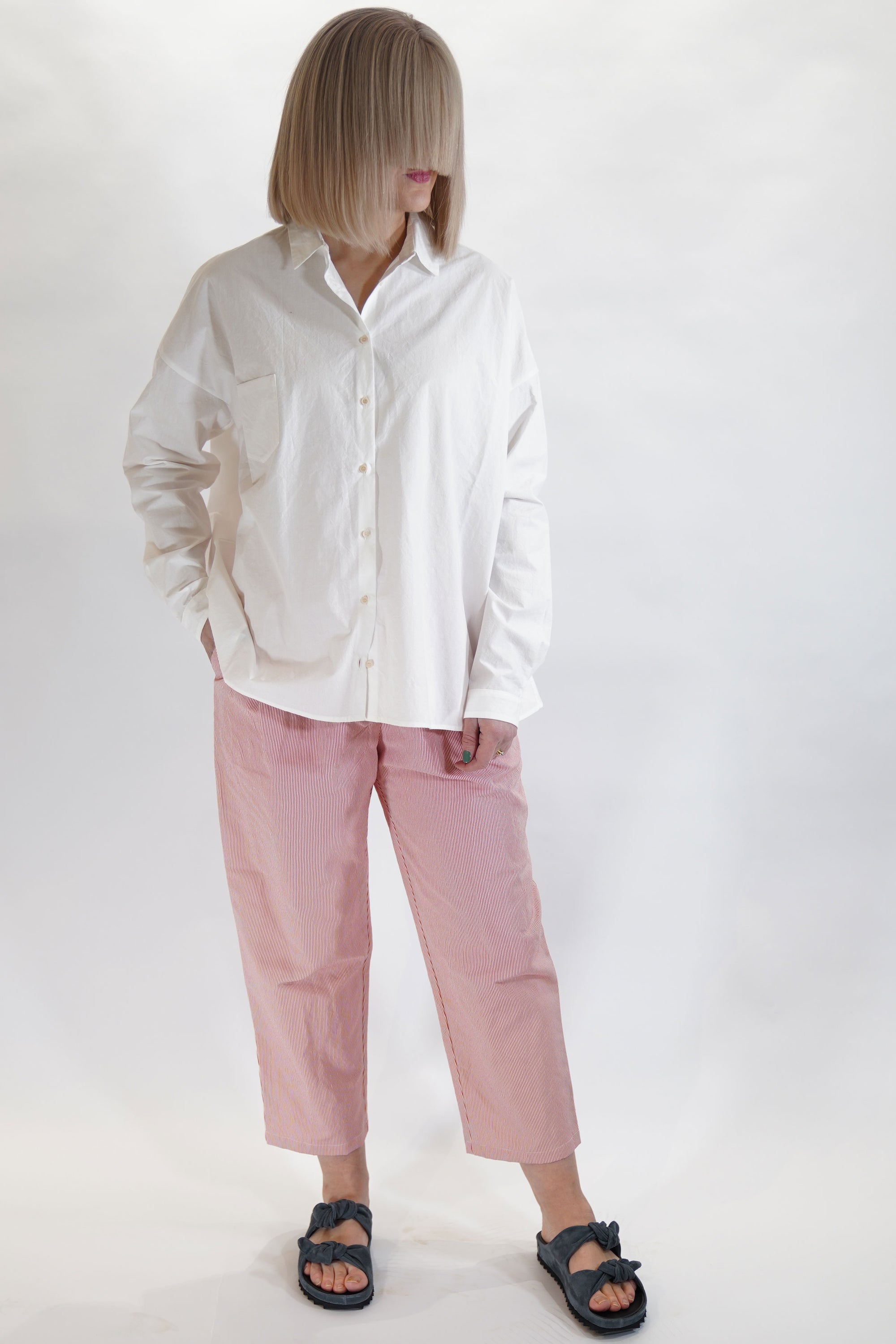 shirt milk p1929/ts859