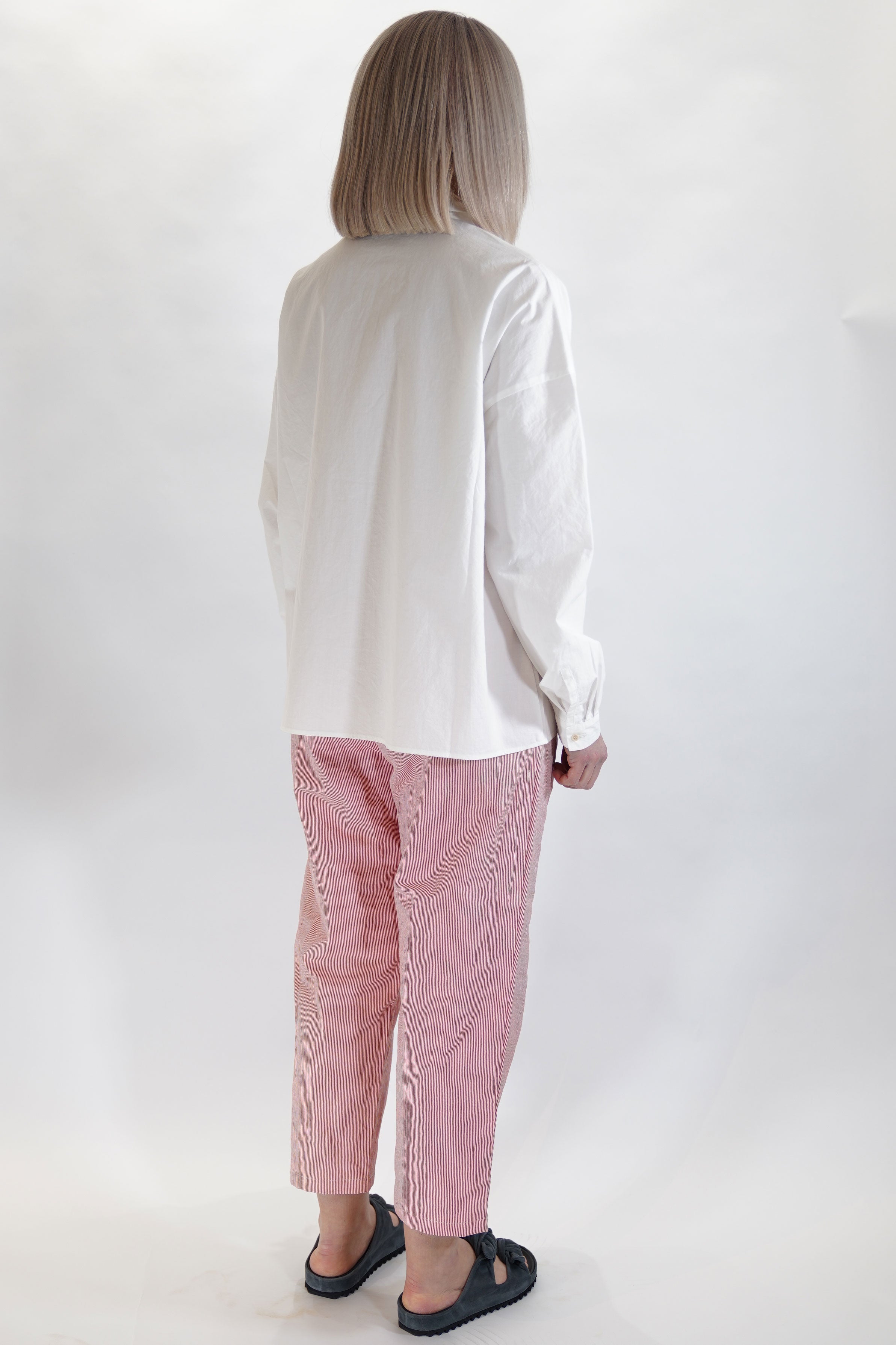 shirt milk p1929/ts859