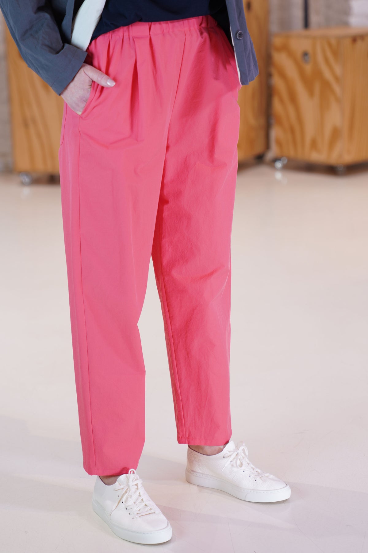trousers strawberry p1002/ts781
