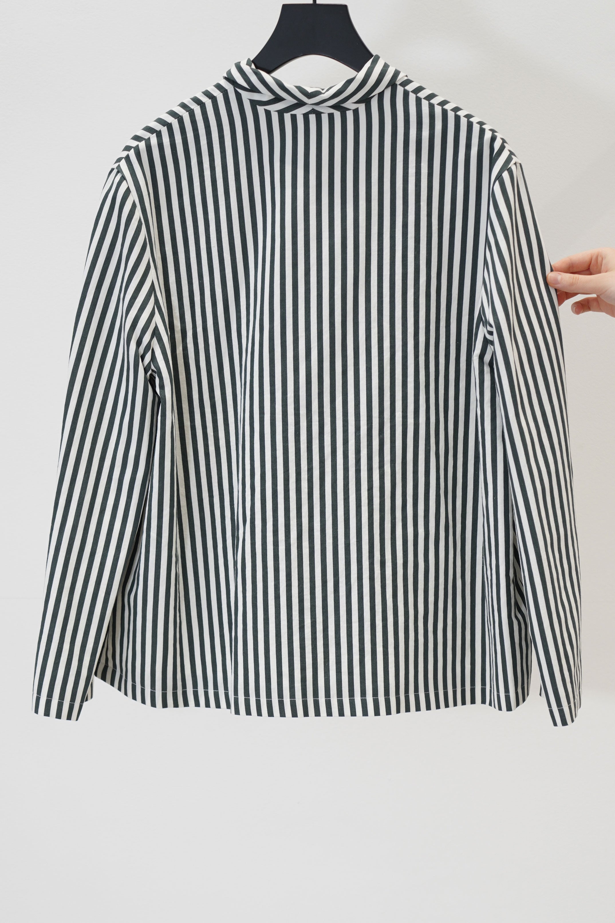 jacket cement p1825/ts871