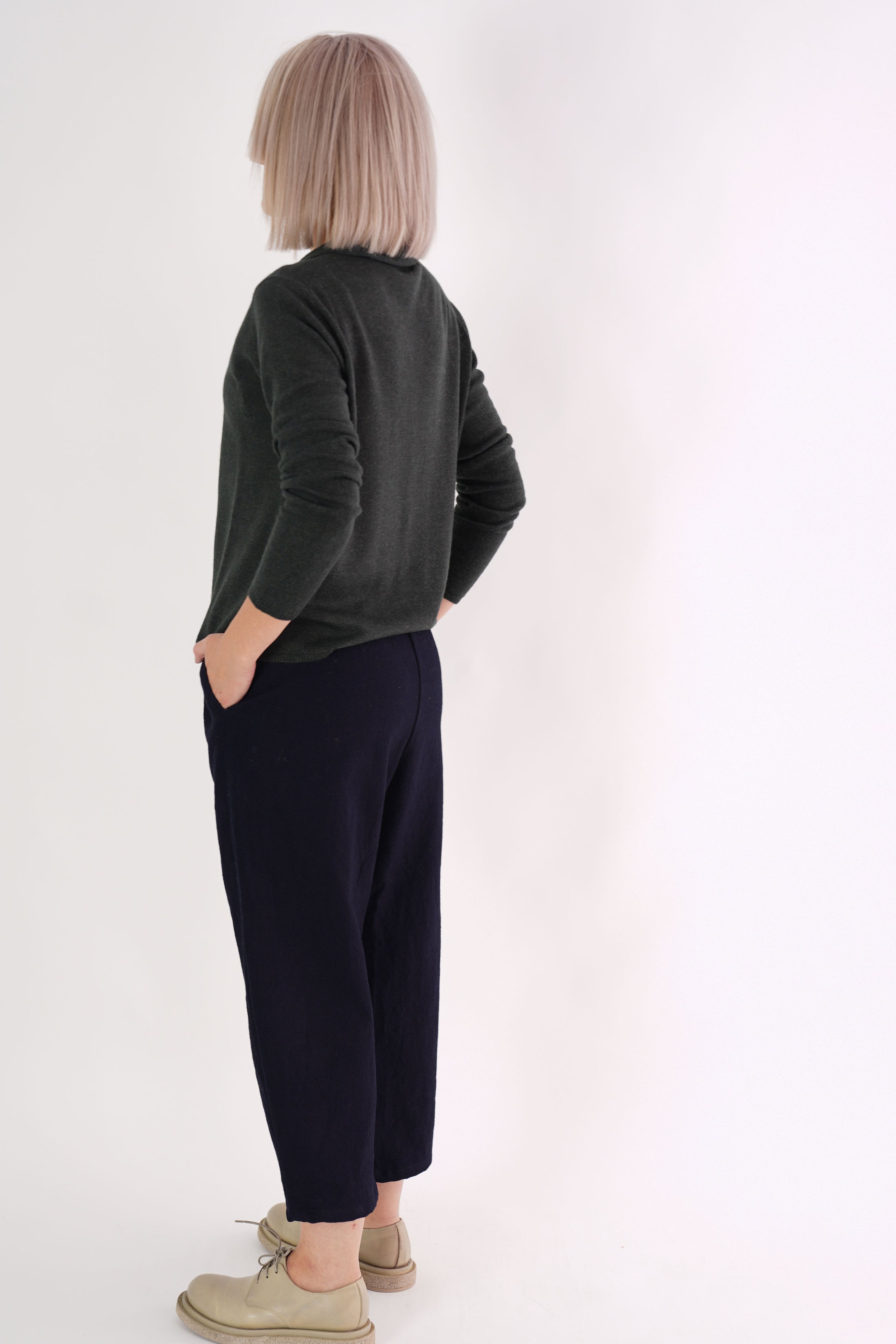 cardigan forest p1892/ts828