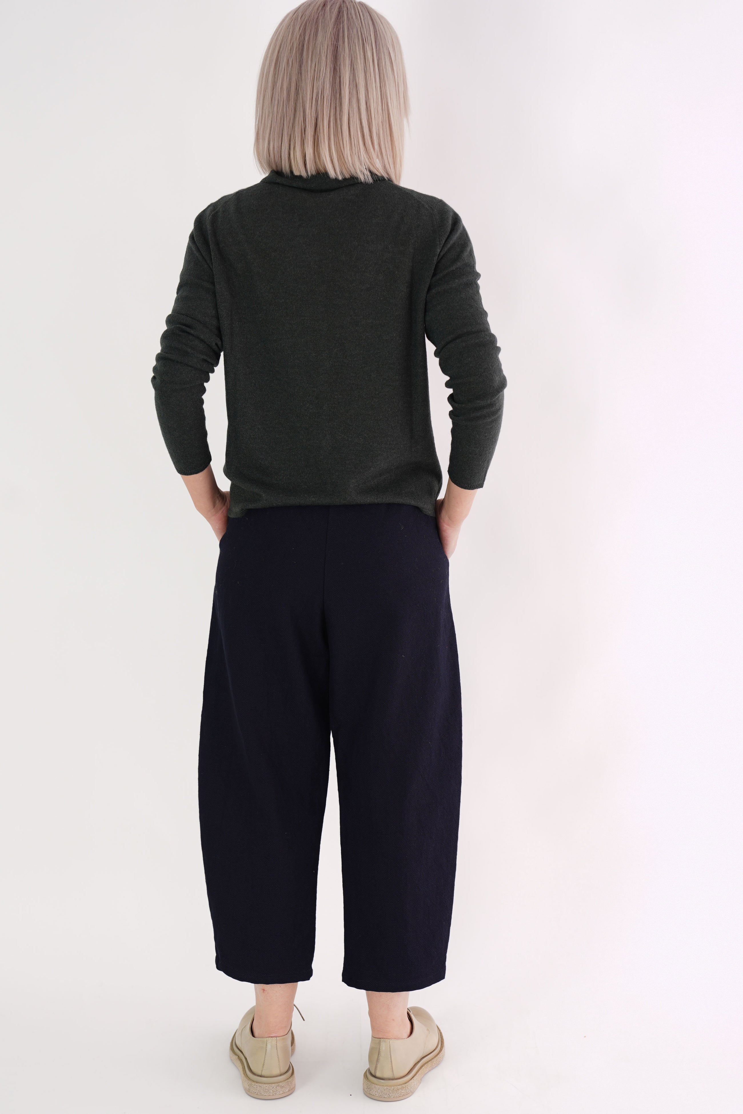 cardigan forest p1892/ts828