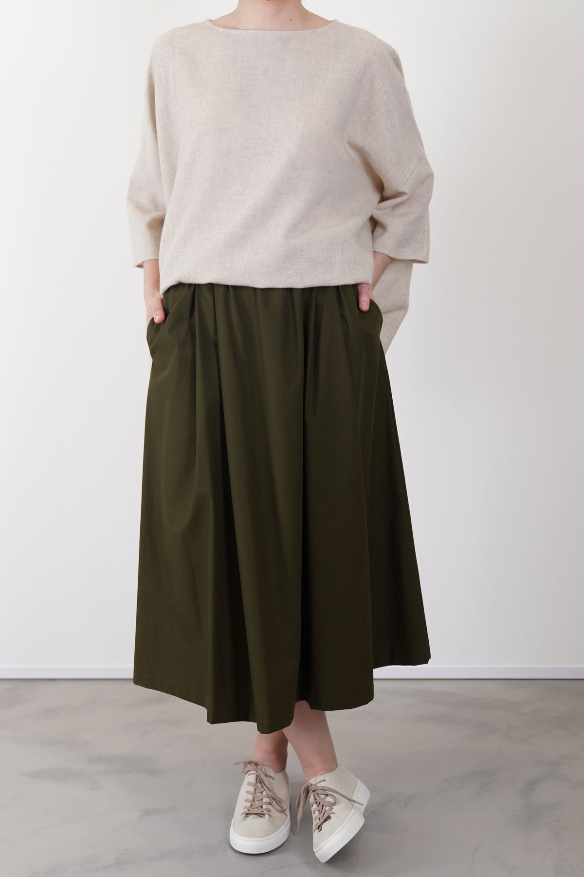skirt forest p1975/ts898