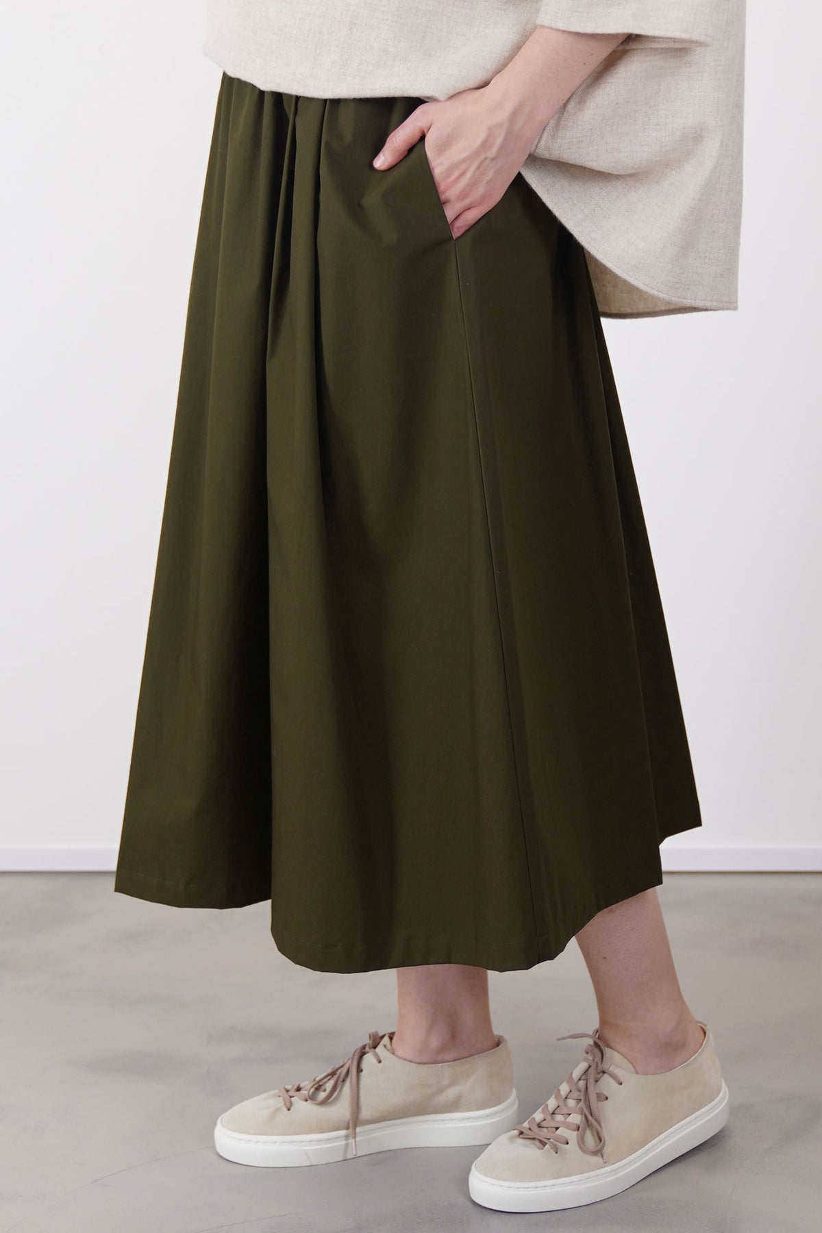 skirt forest p1975/ts898