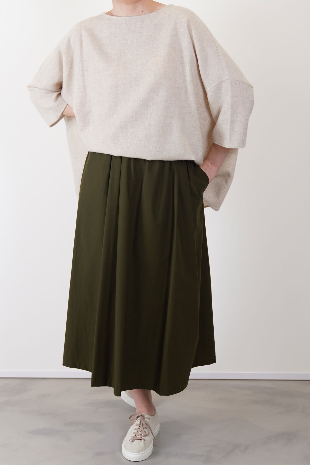skirt forest p1975/ts898