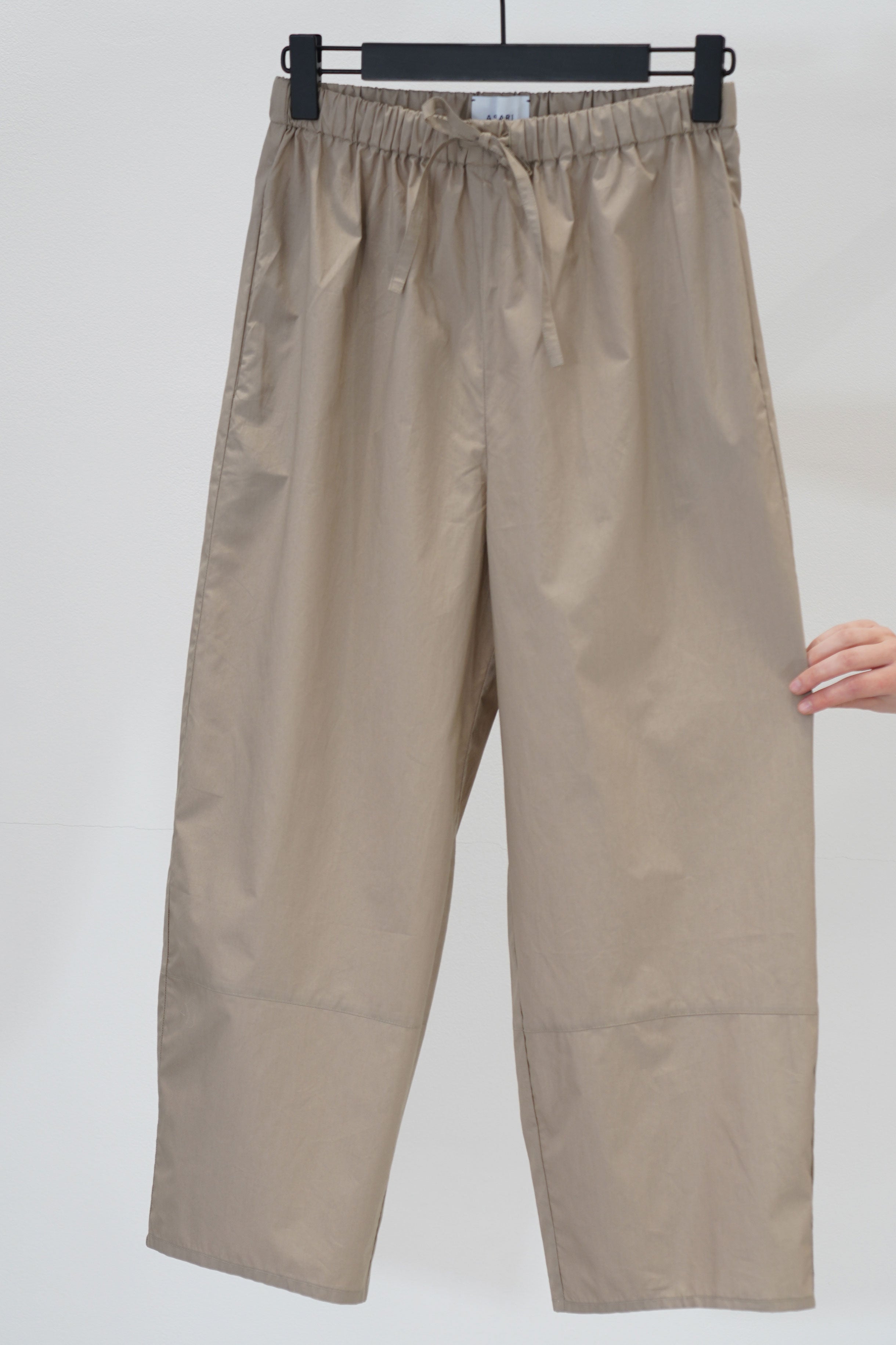 pants emy khaki