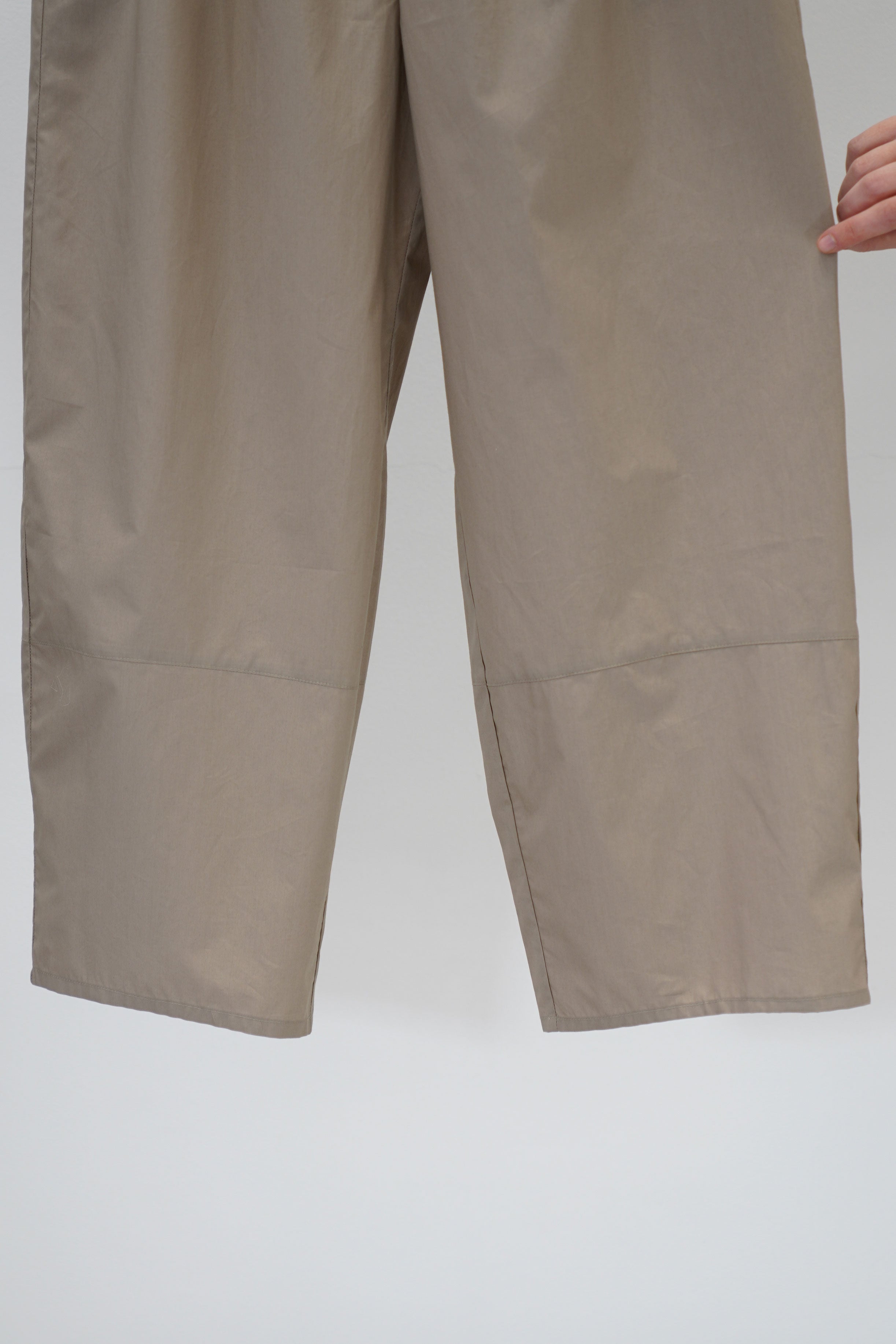 pants emy khaki