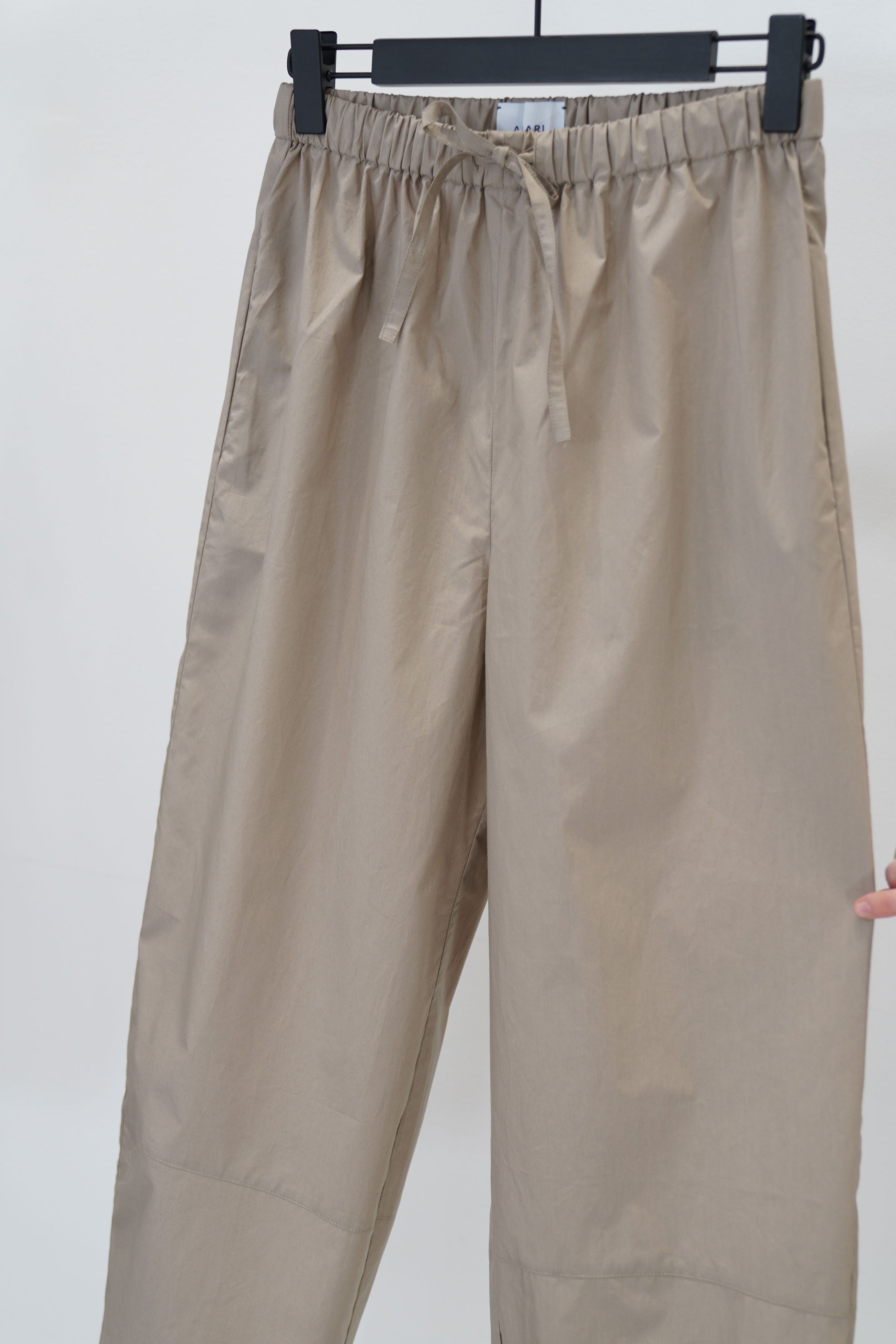 pants emy khaki