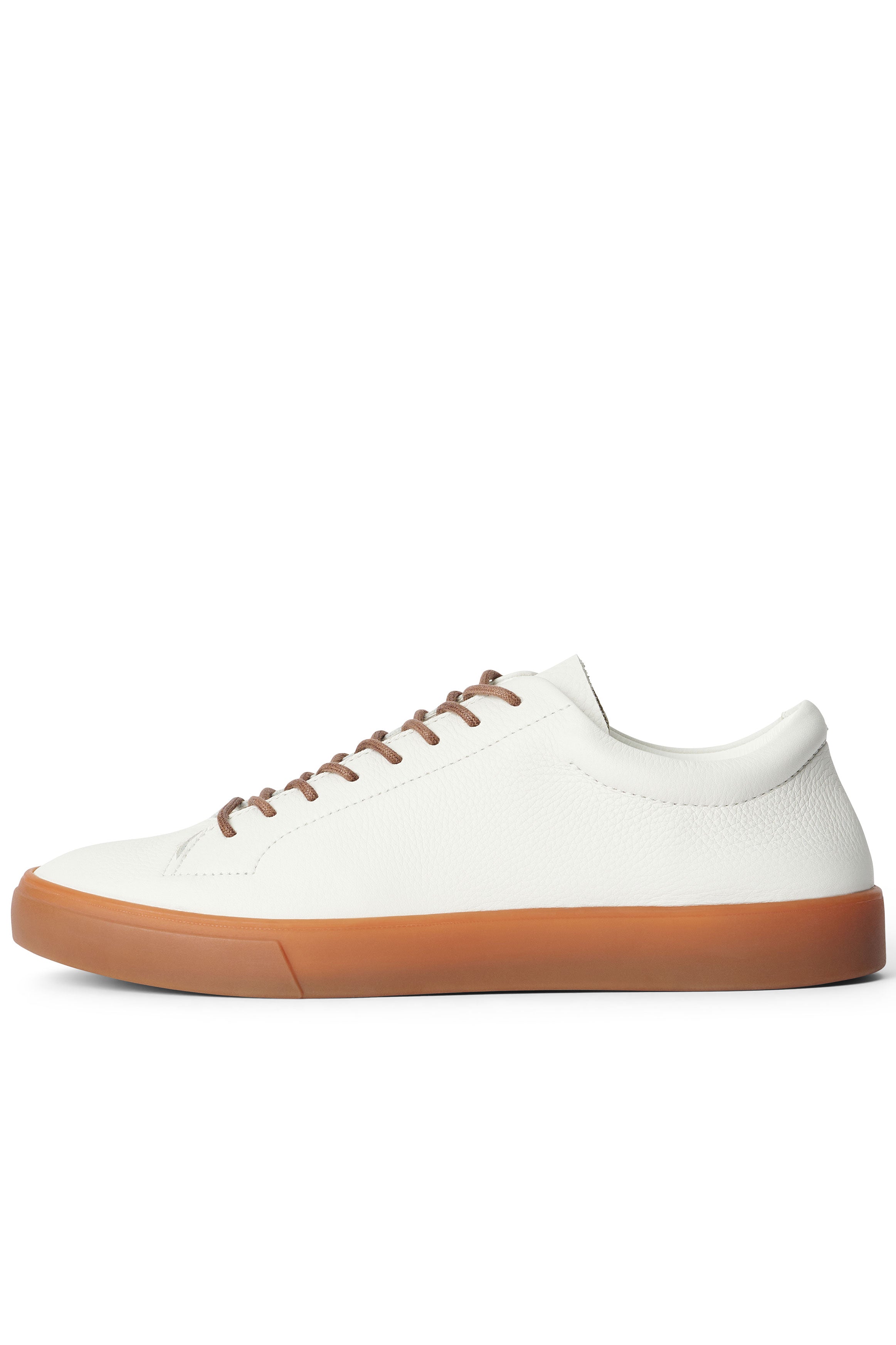 archetype sneaker v2 white