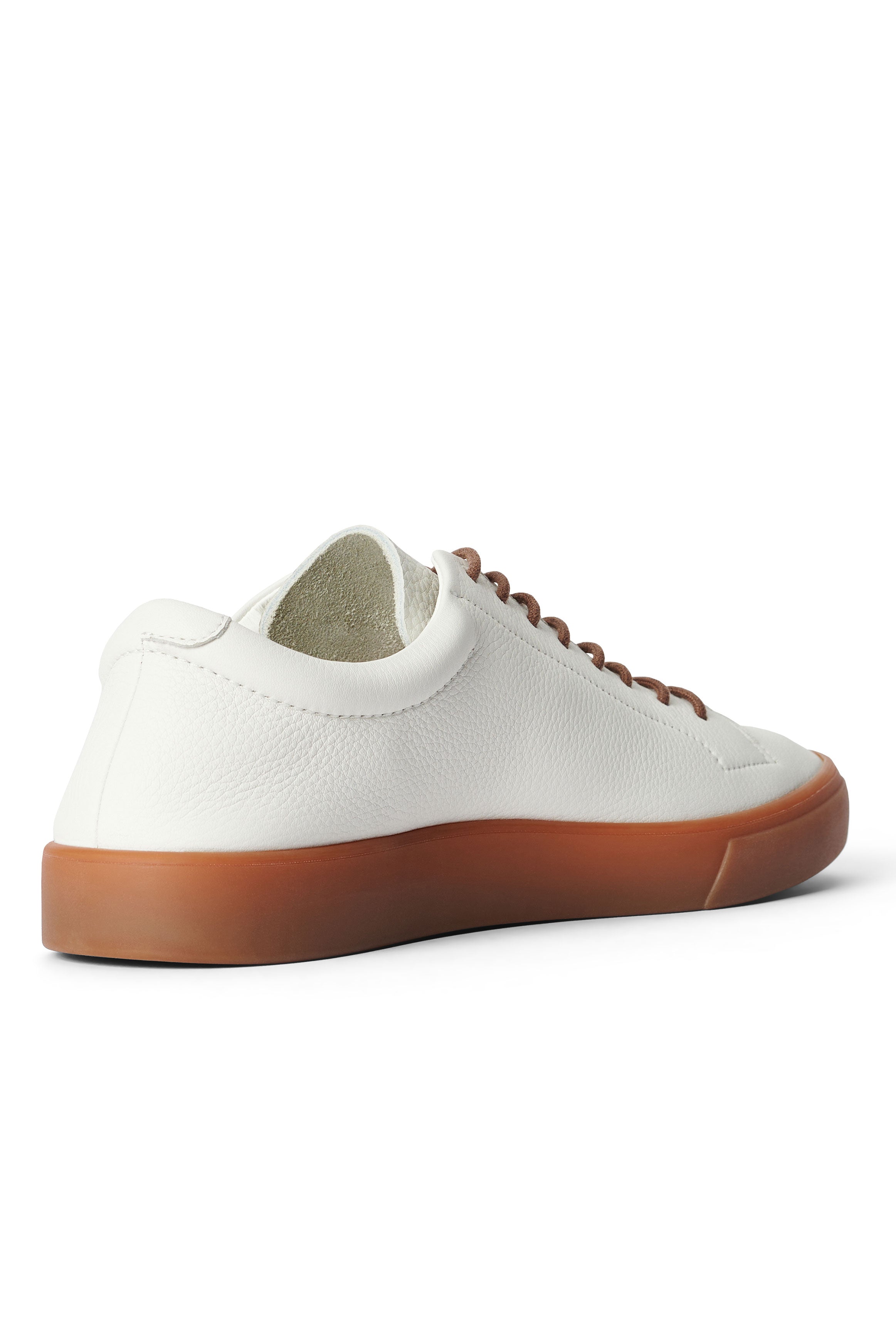 archetype sneaker v2 white