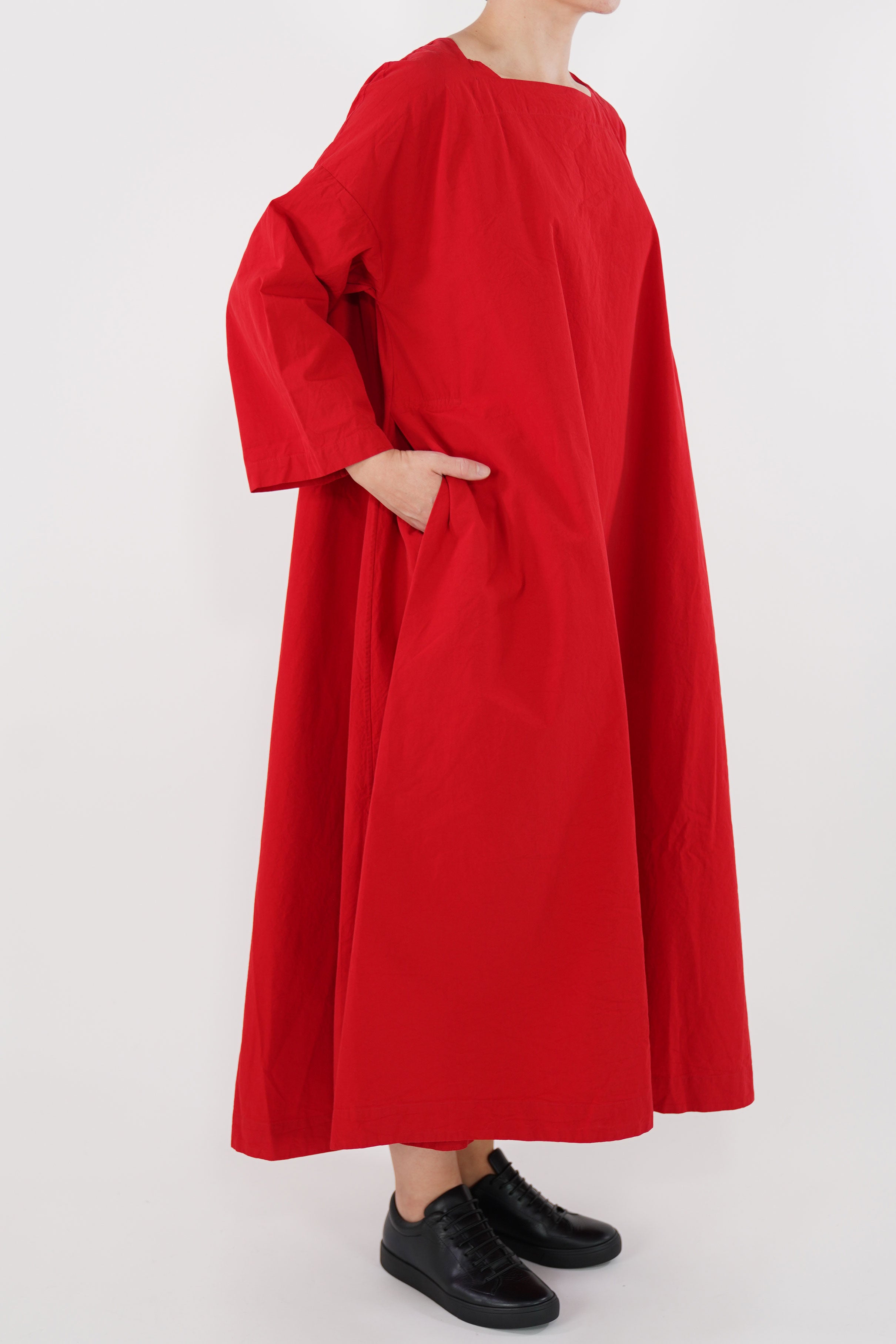 wow dress lippy 21fr467