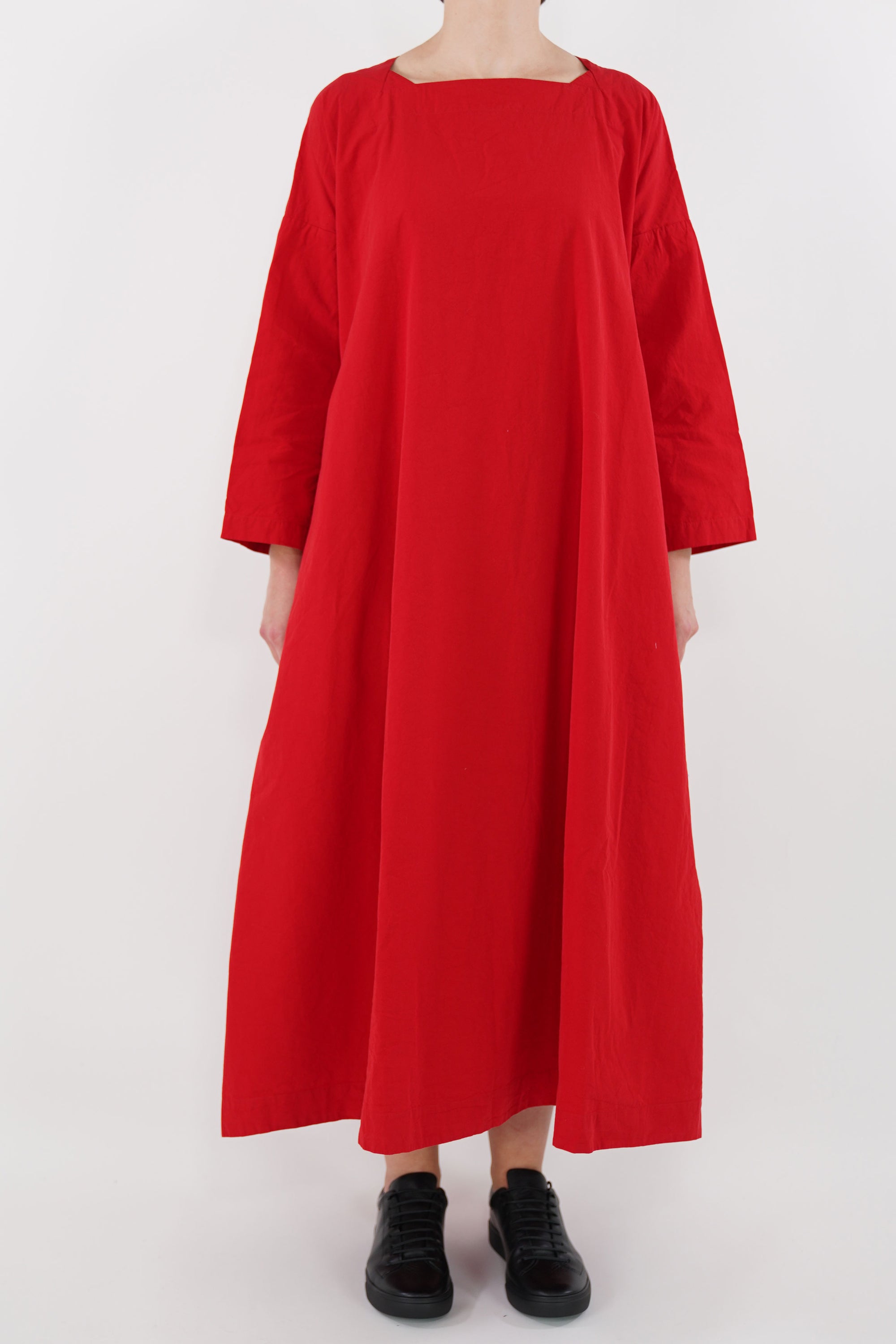 wow dress lippy 21fr467