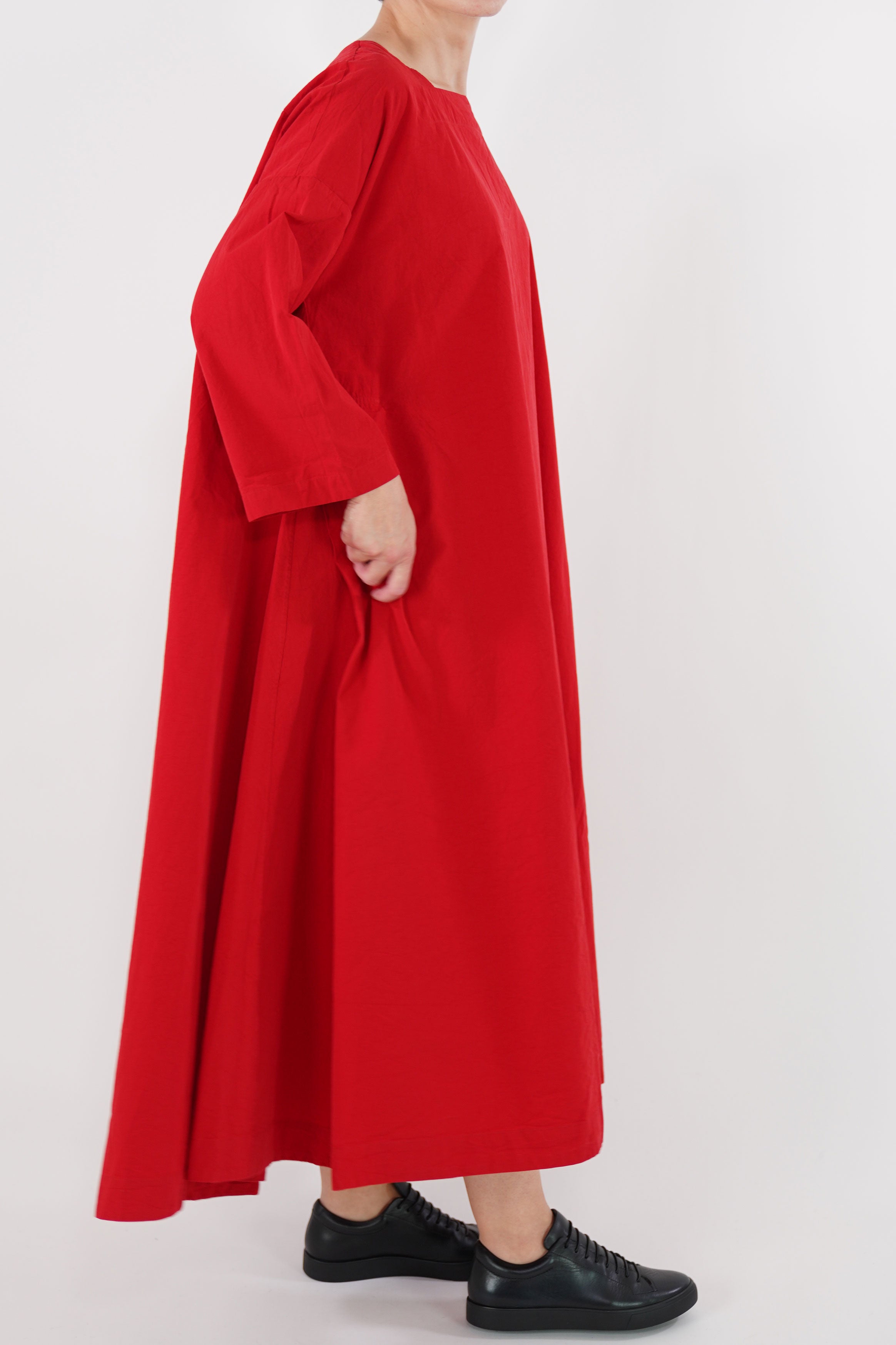 wow dress lippy 21fr467