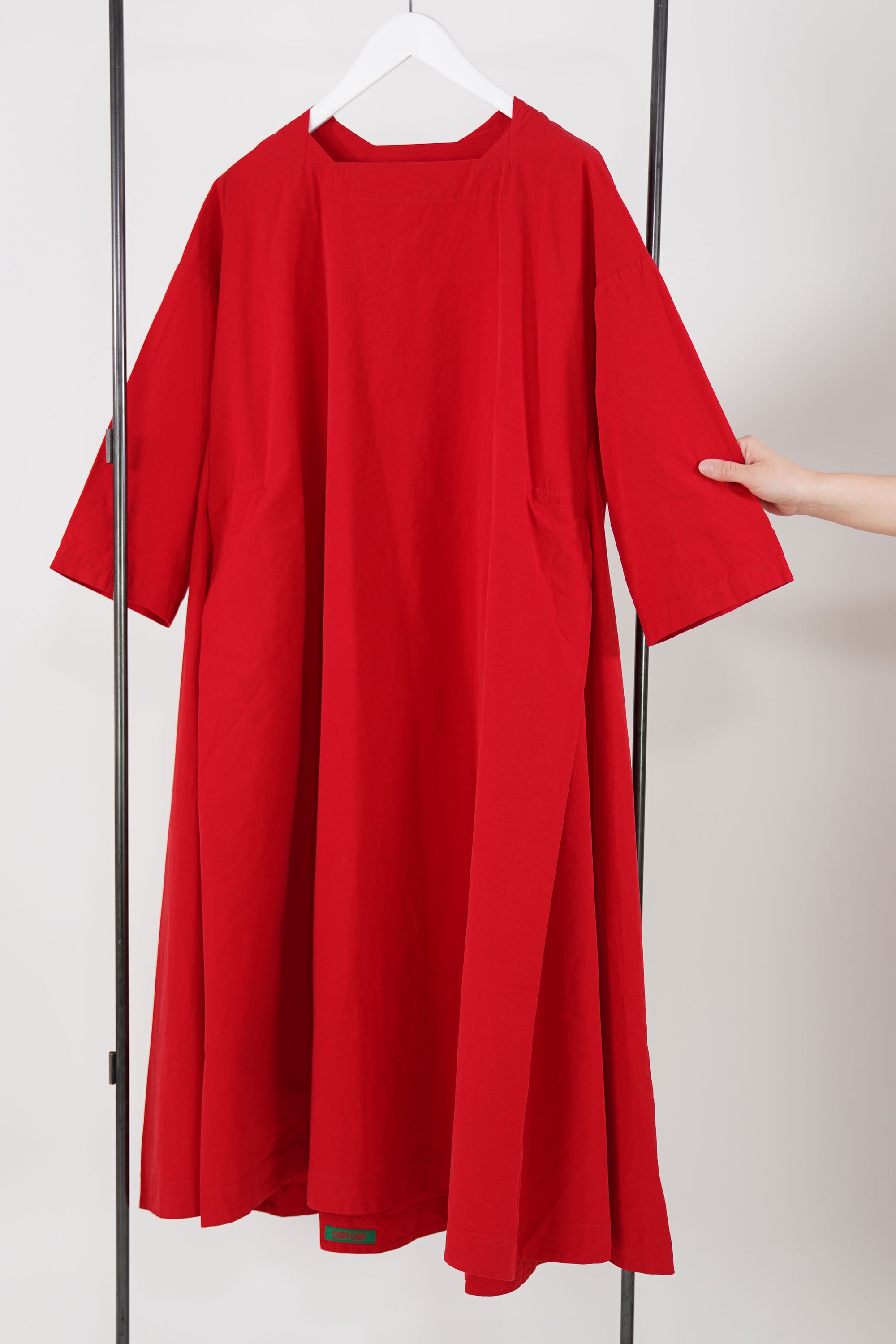 wow dress lippy 21fr467