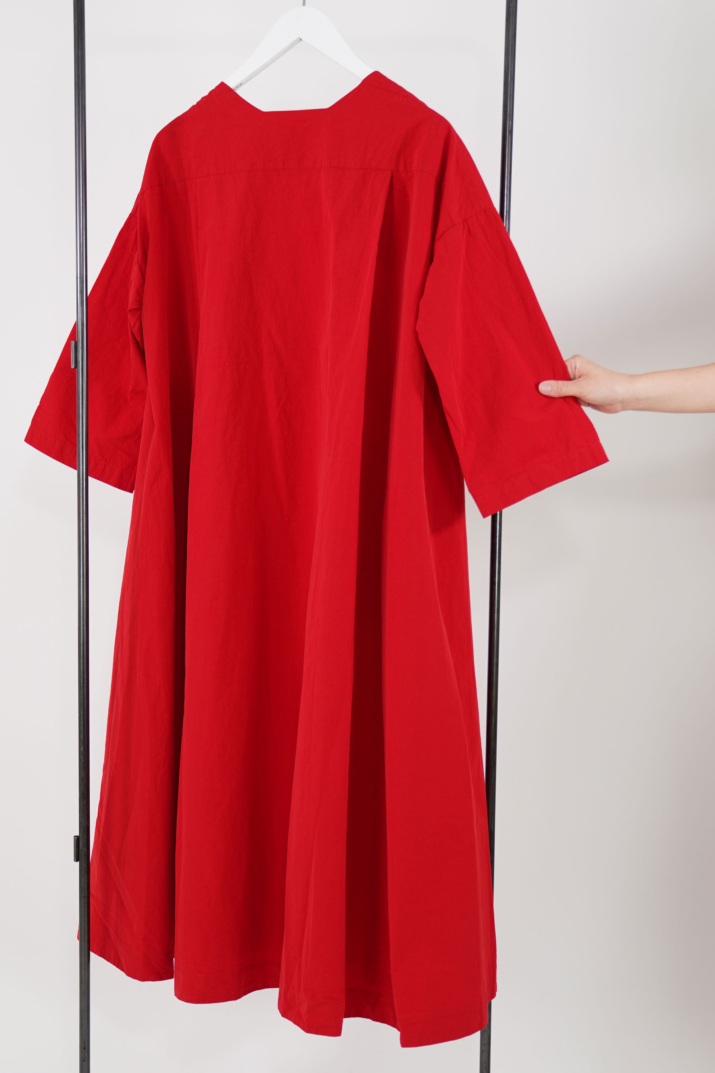 wow dress lippy 21fr467