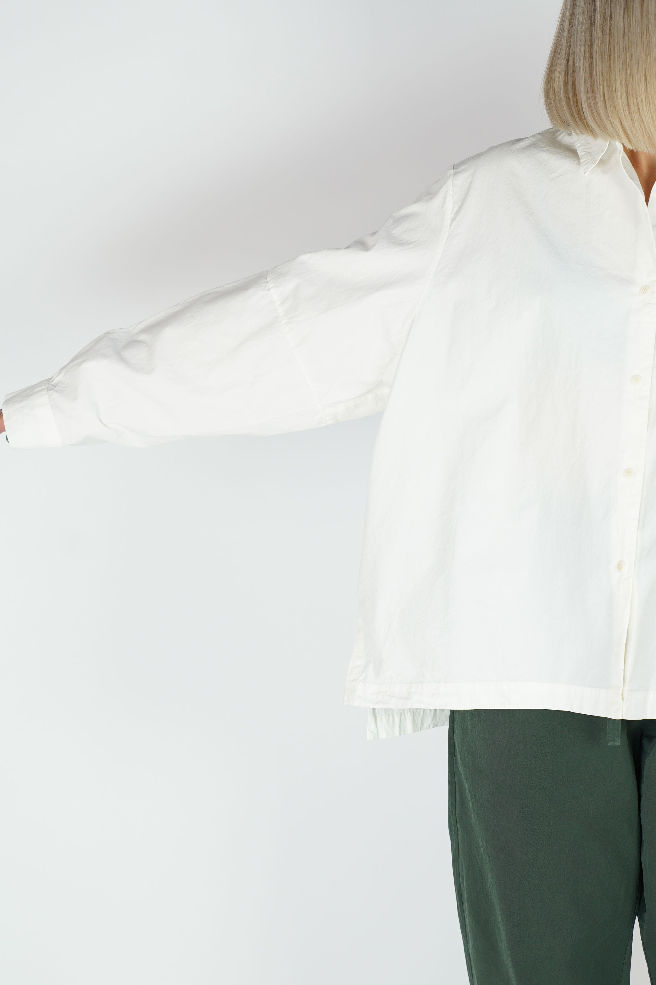 elena shirt white 23fc362