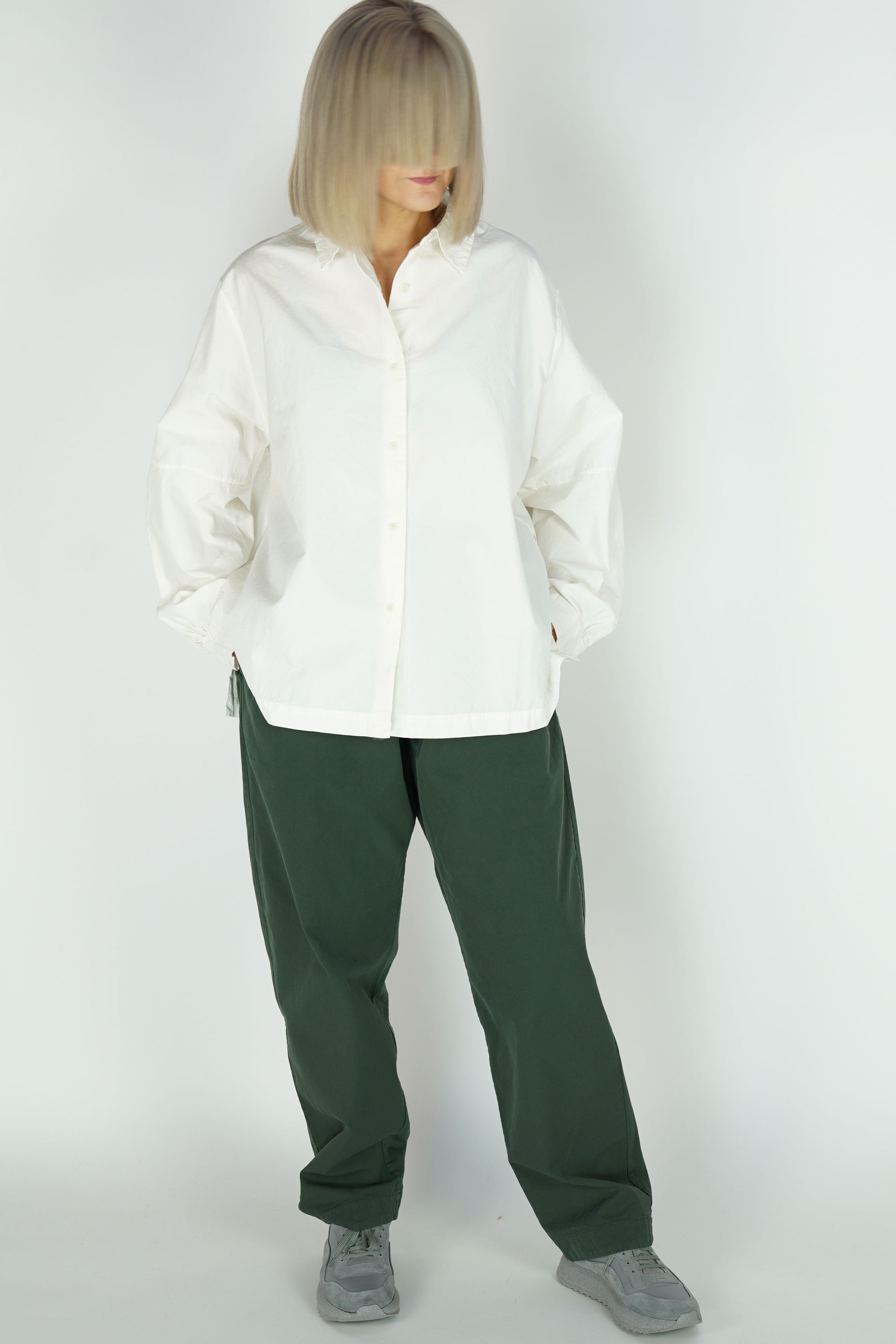 elena shirt white 23fc362