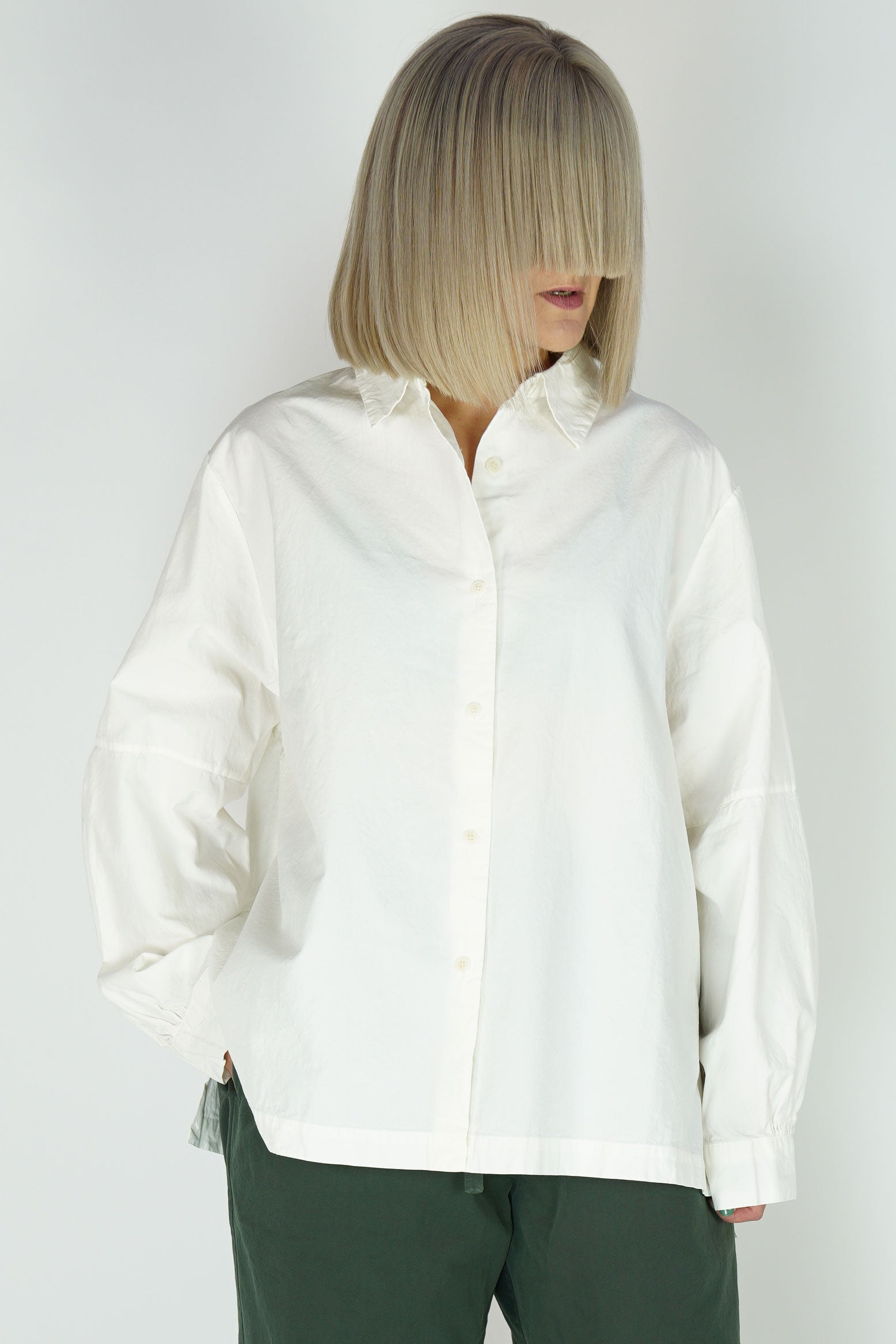 elena shirt white 23fc362