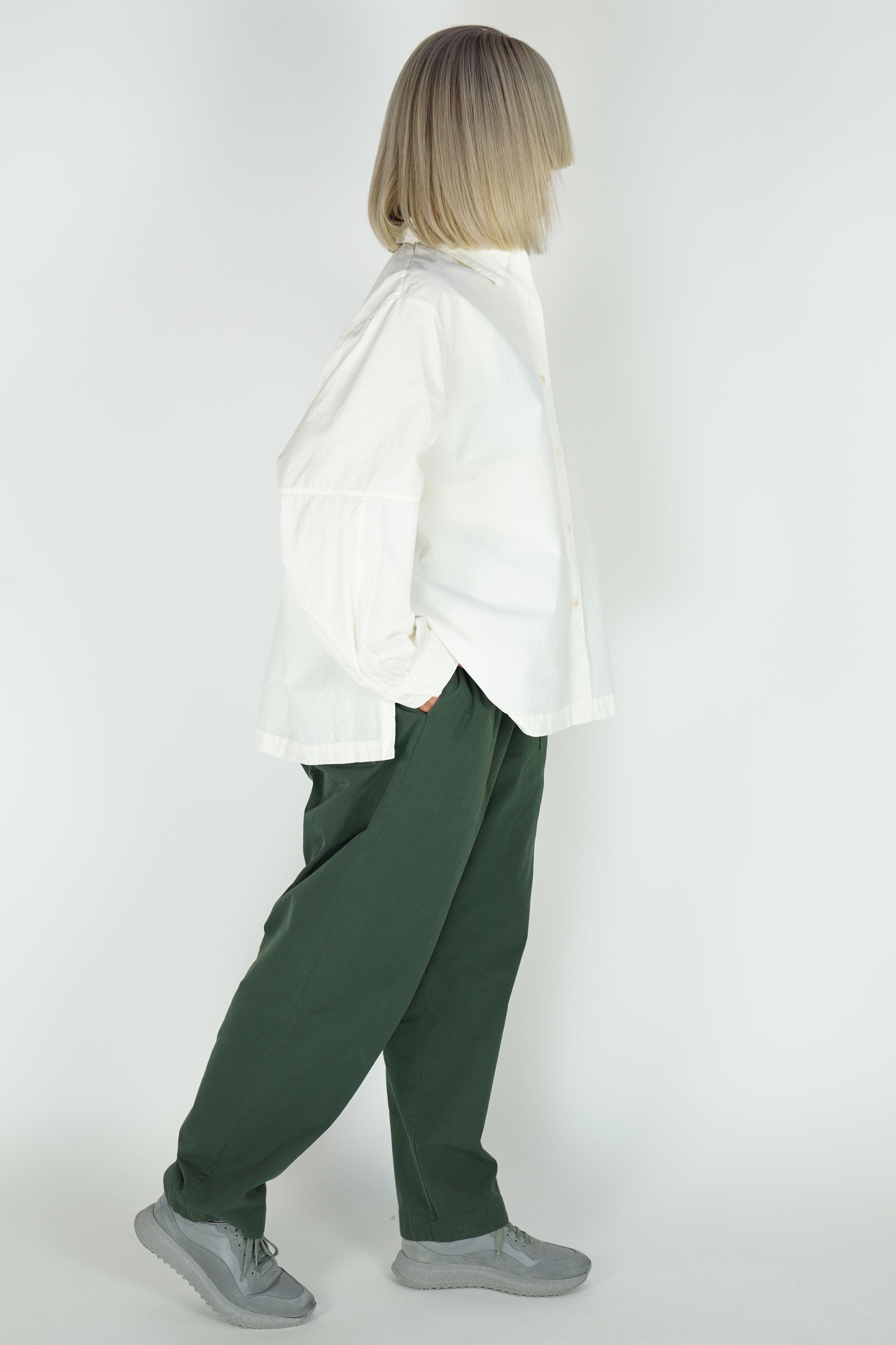 elena shirt white 23fc362