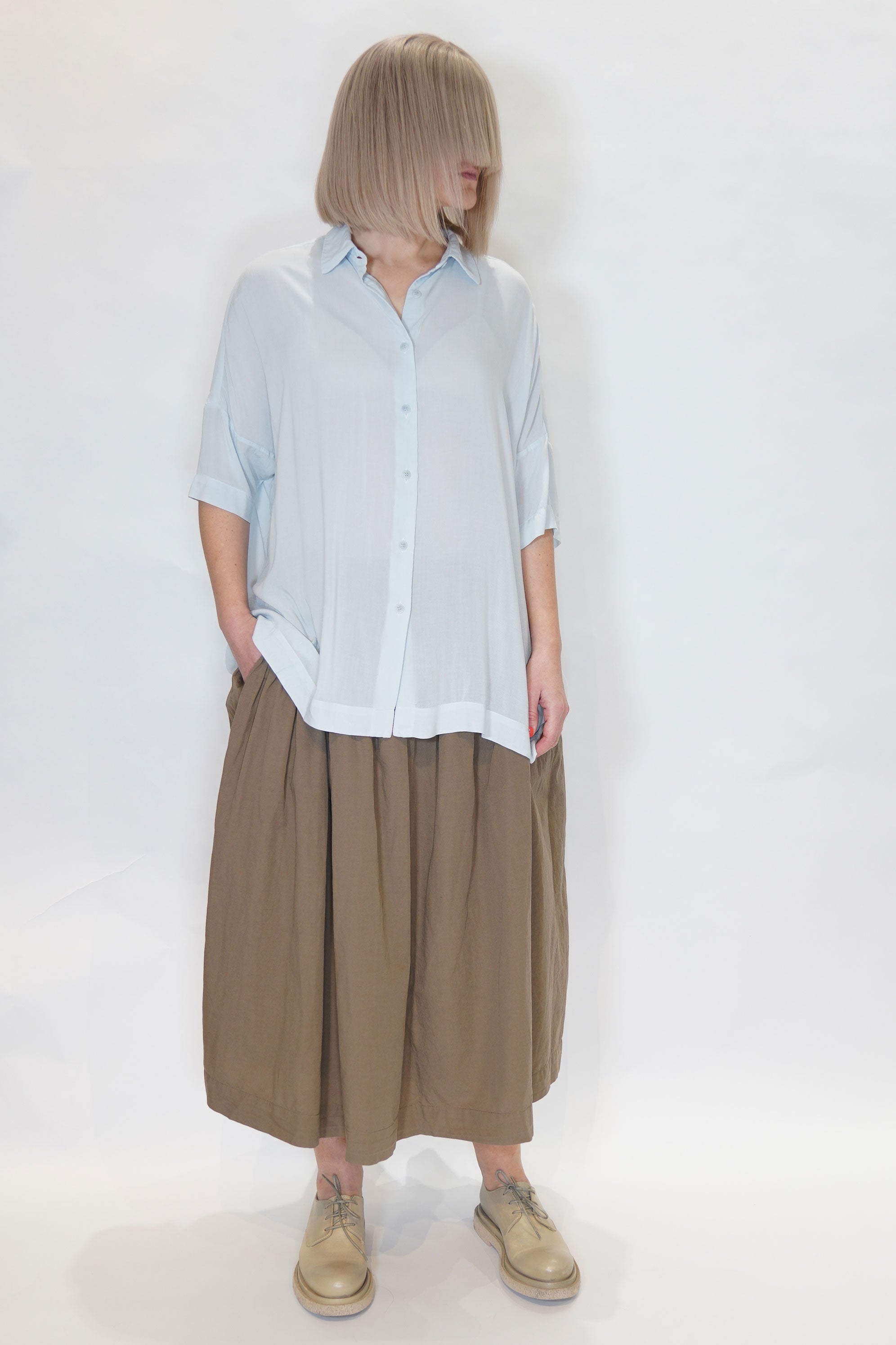 square top aqua 24fc382