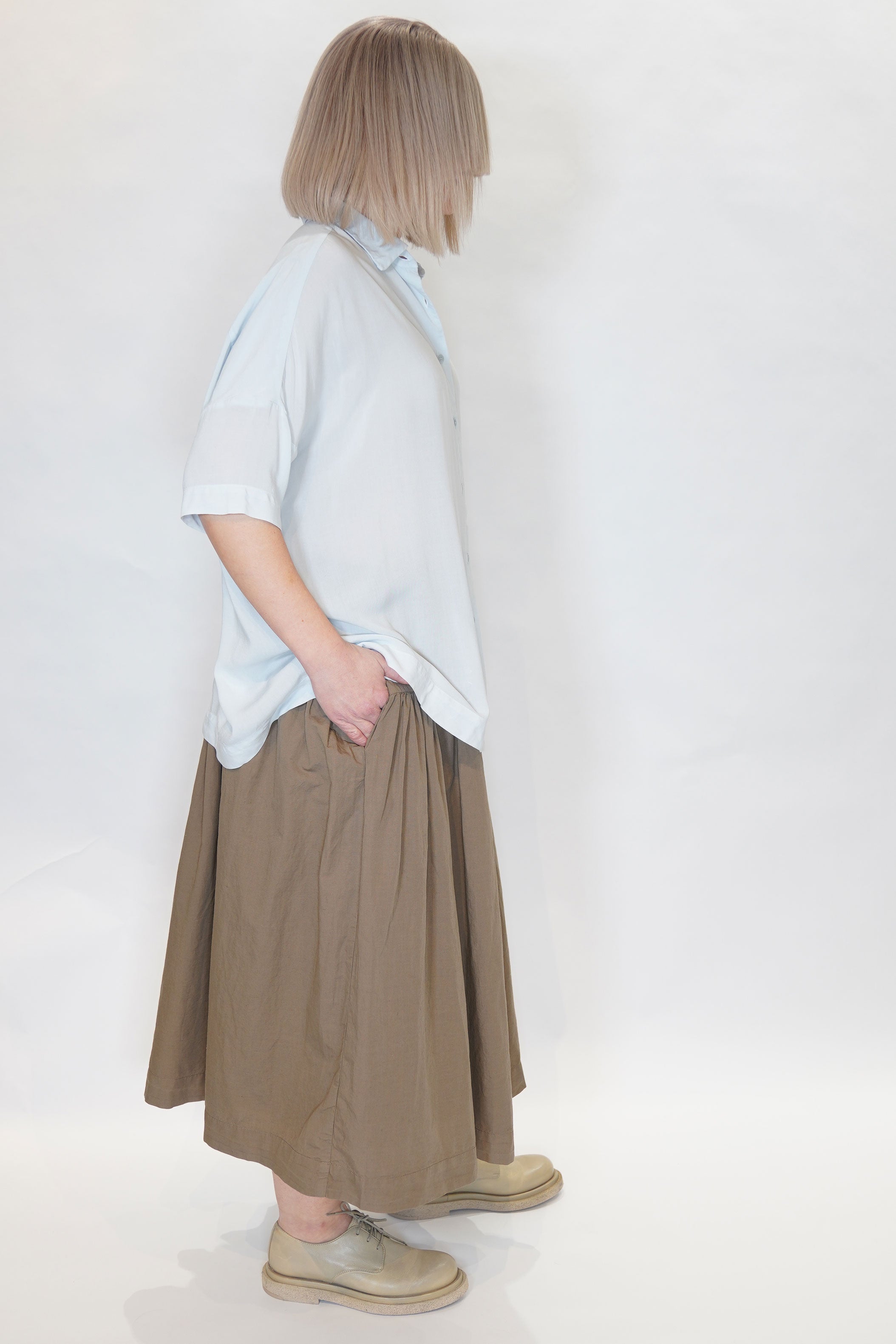 square top aqua 24fc382