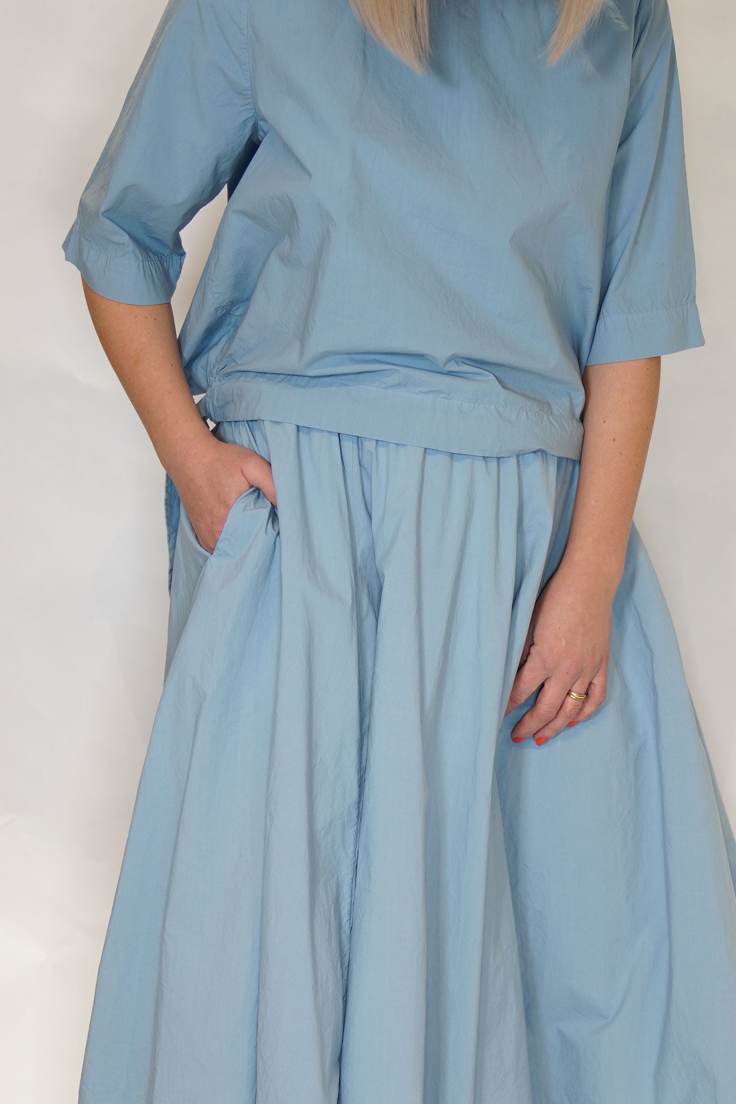 astrid top dusk 24fh174