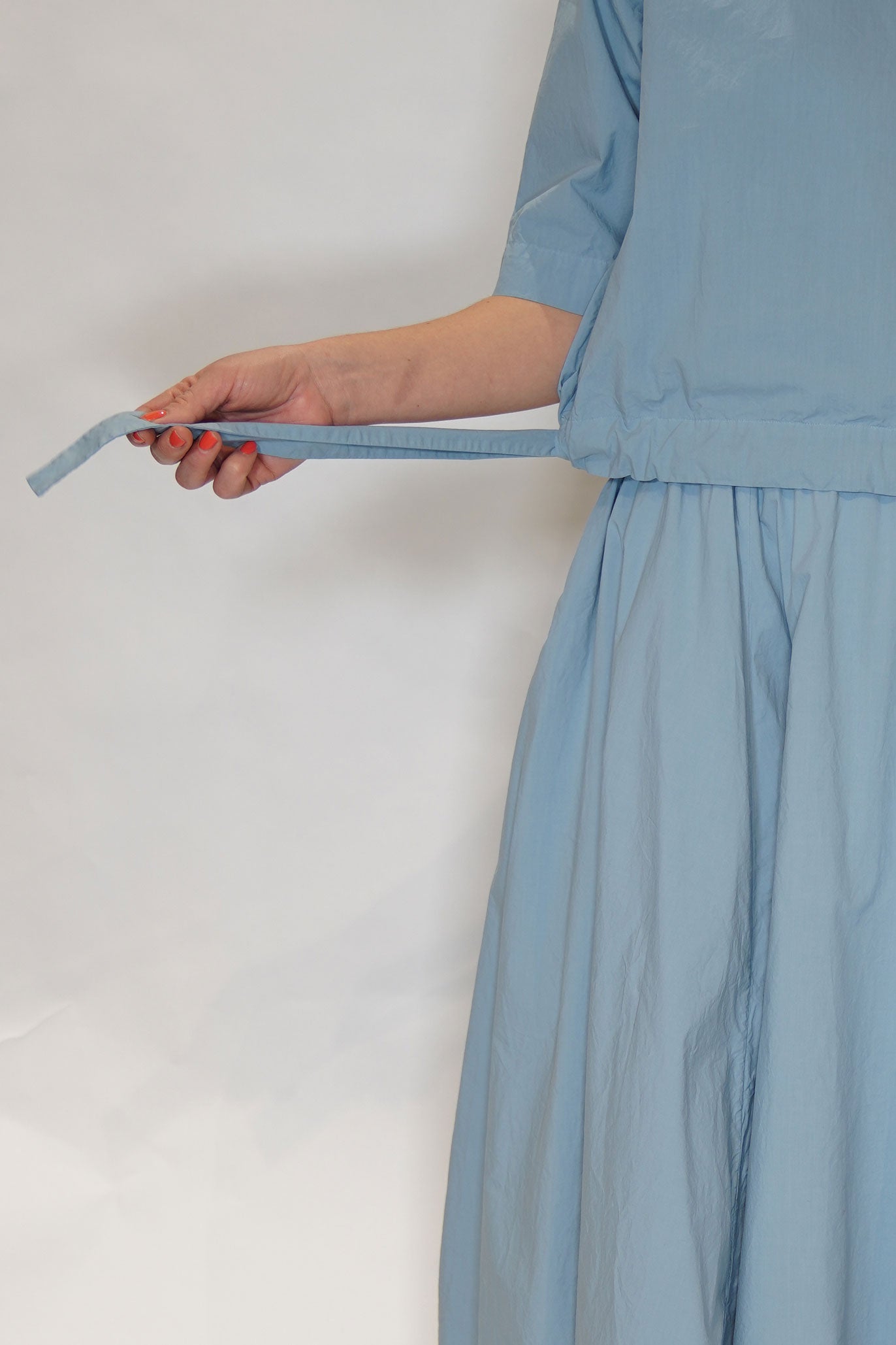 astrid top dusk 24fh174