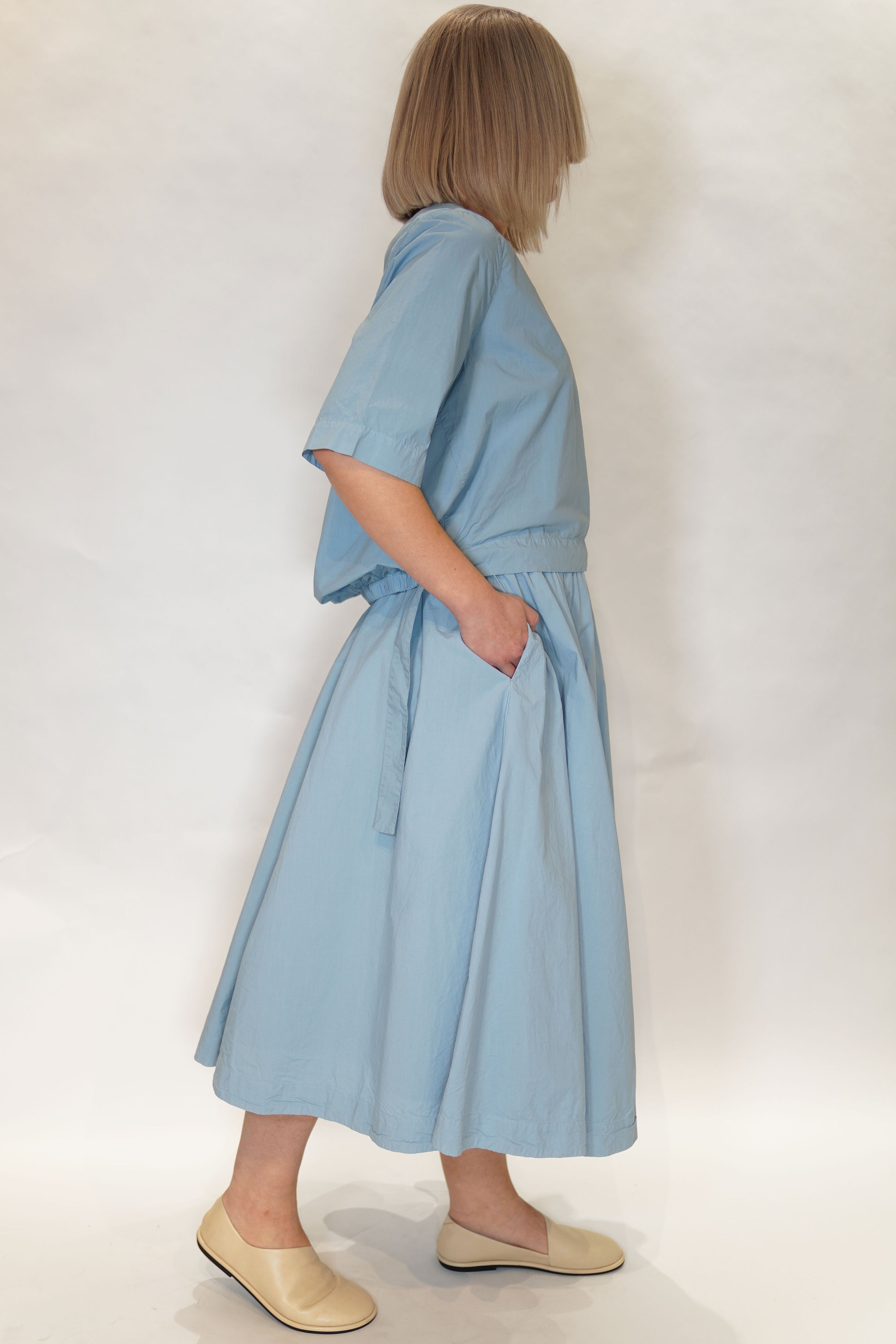 astrid top dusk 24fh174