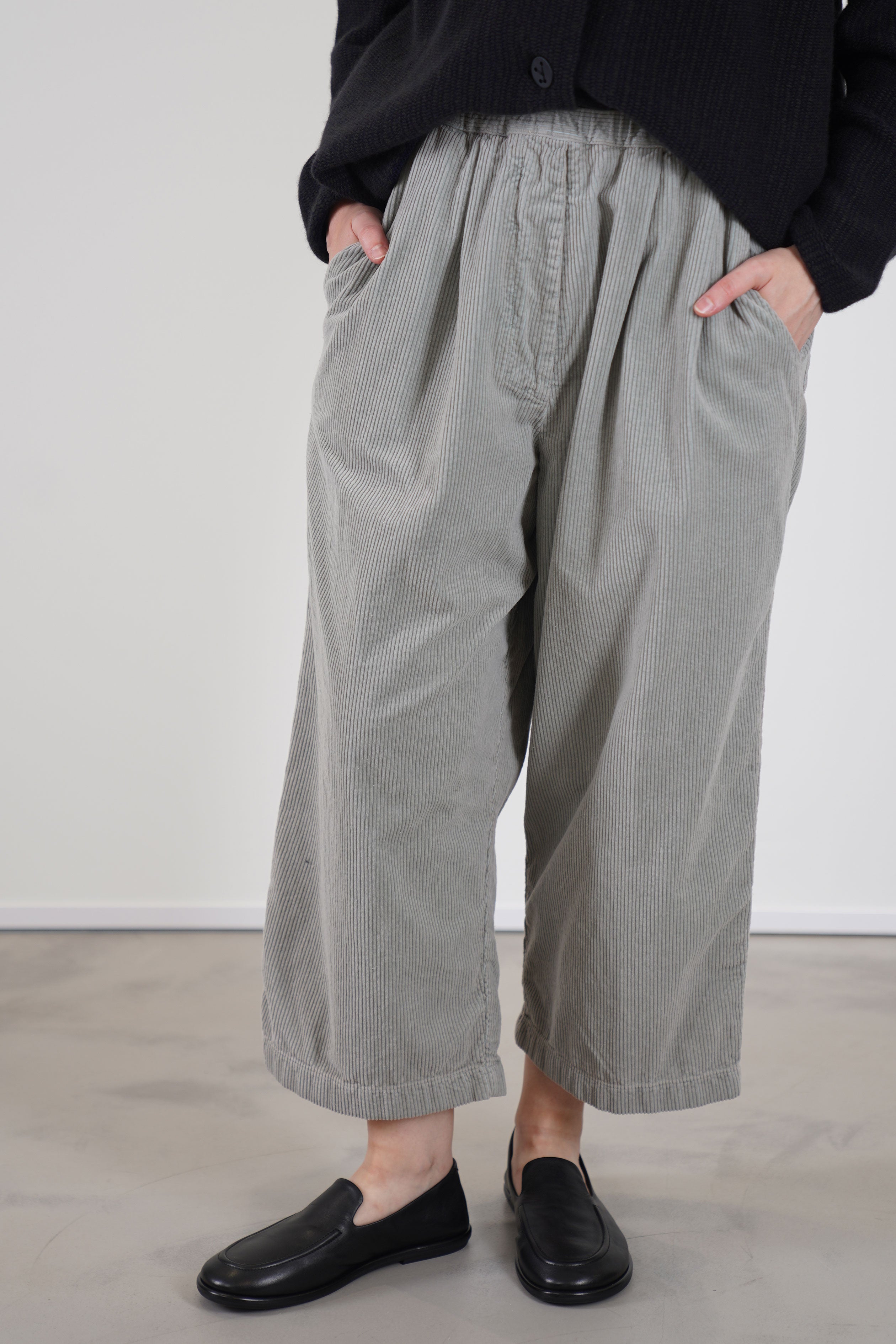 cord trousers dandy timo lichen