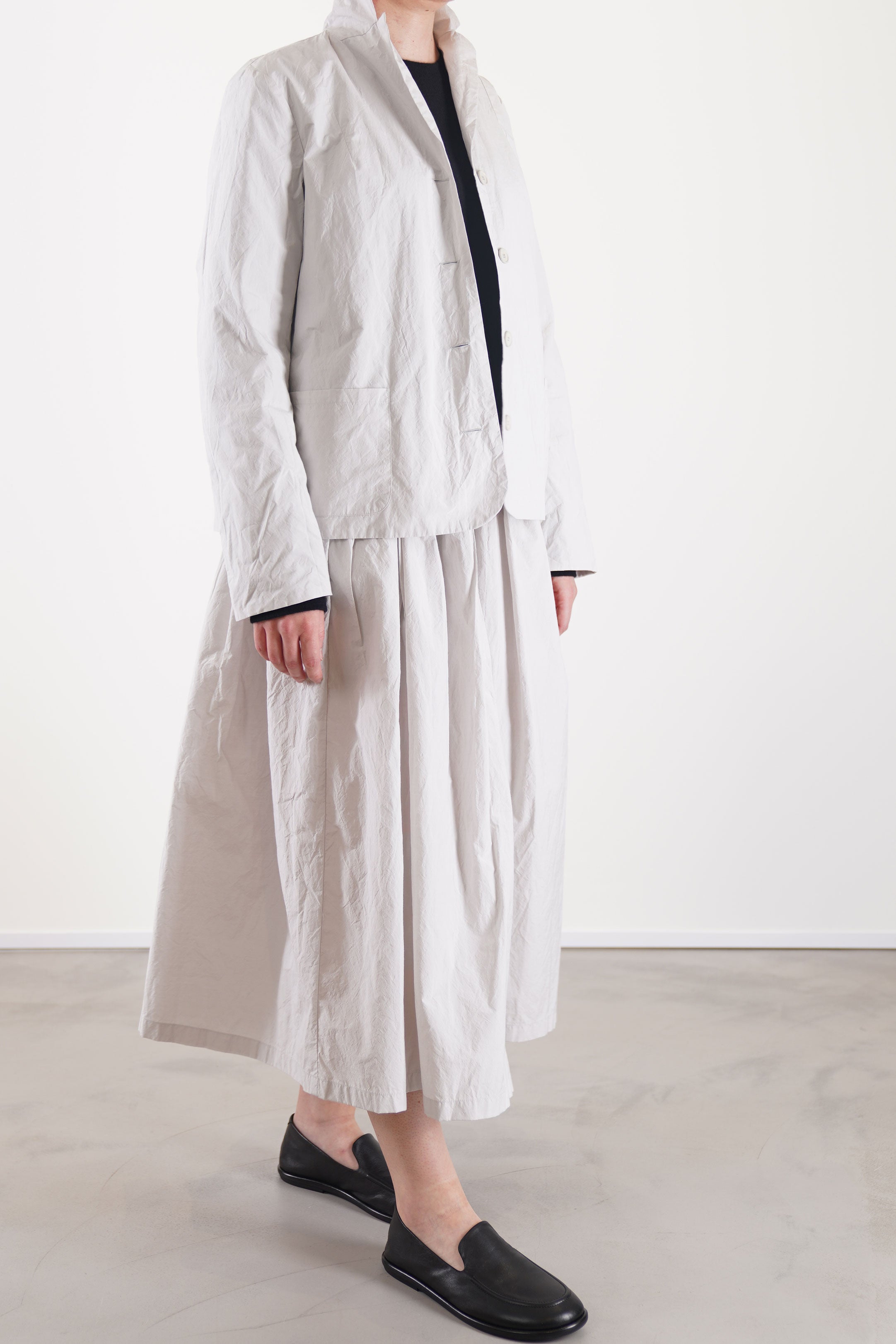 mini jacket babe idrofix