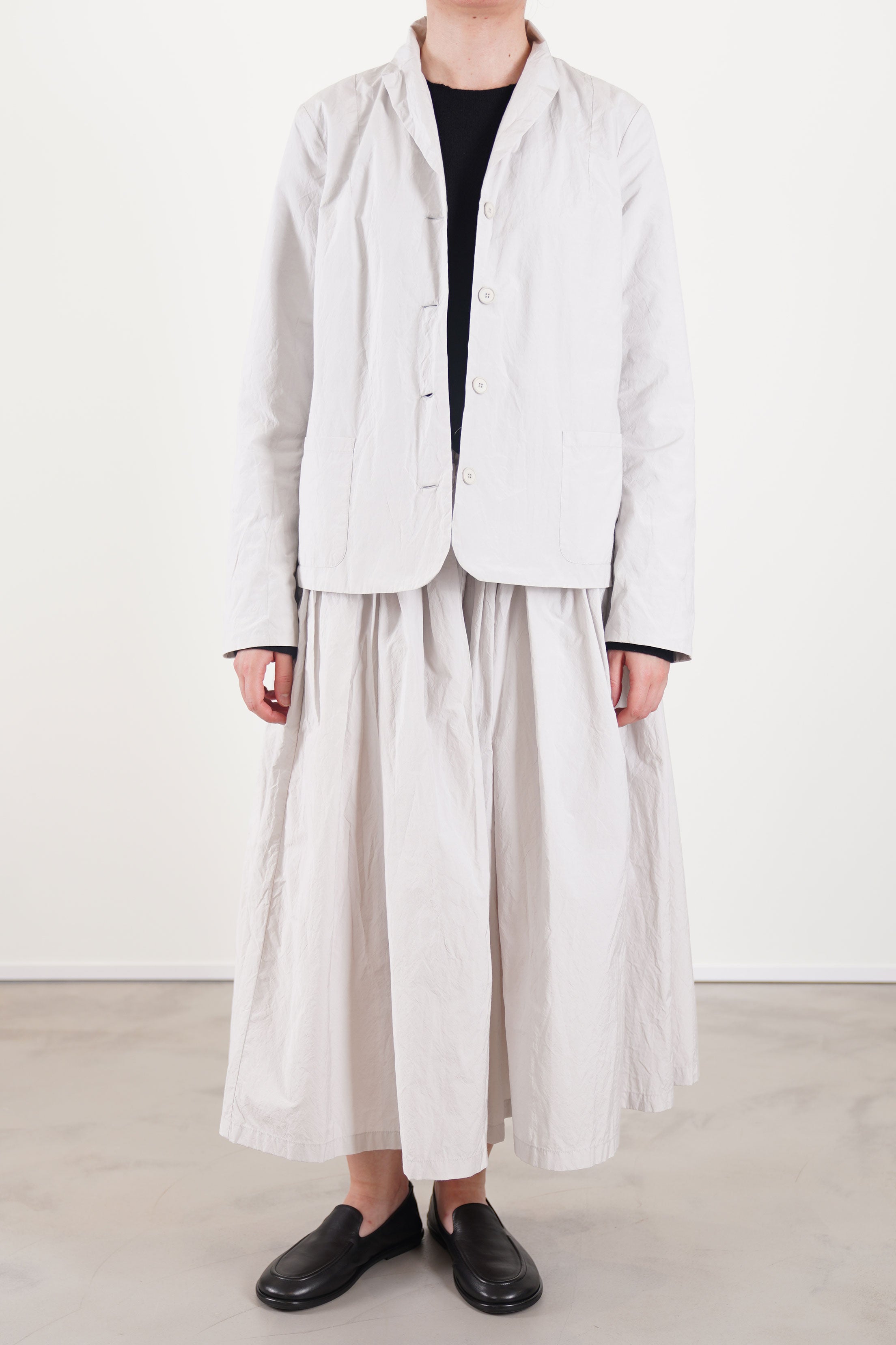 mini jacket babe idrofix