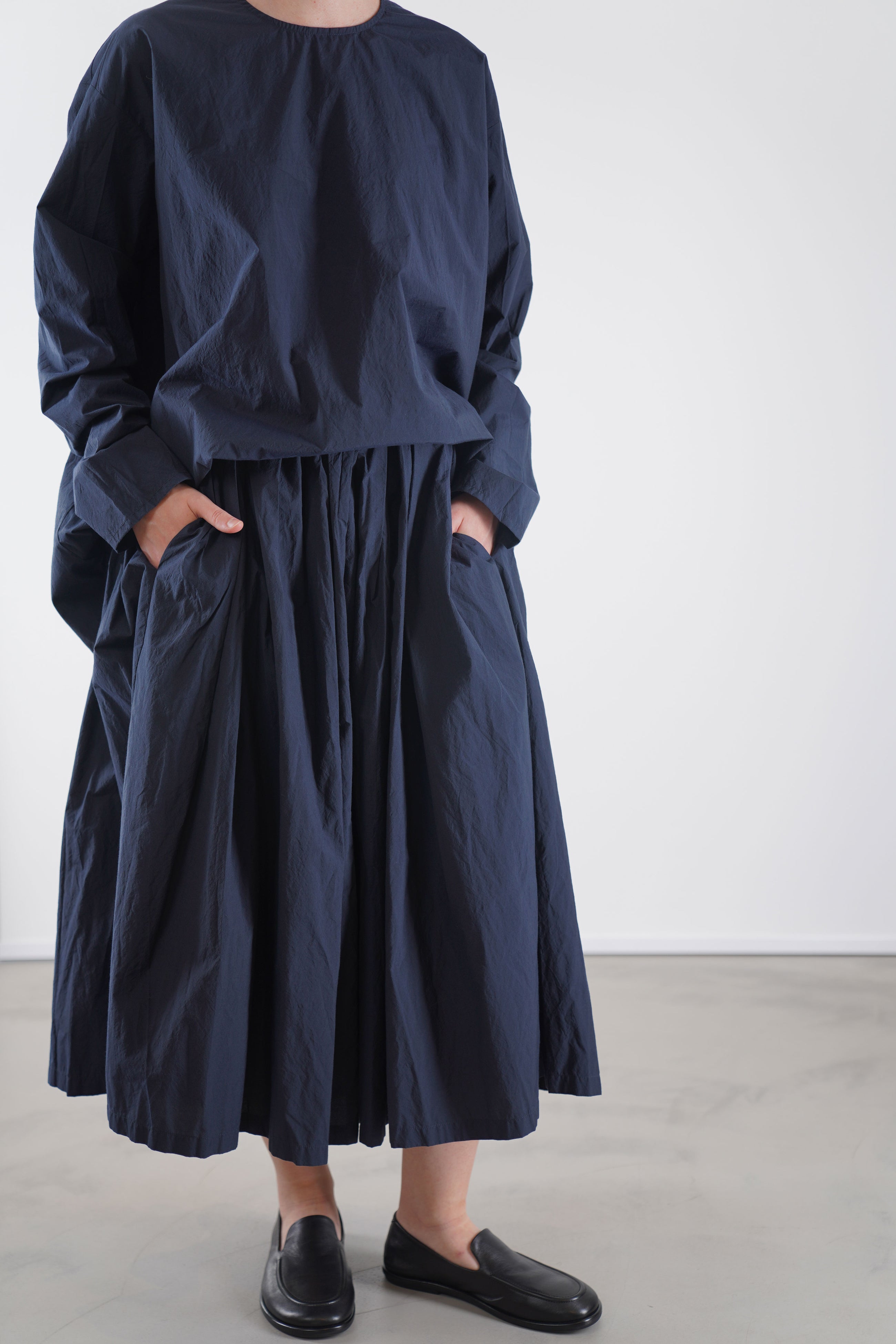 tee big babe nocturne