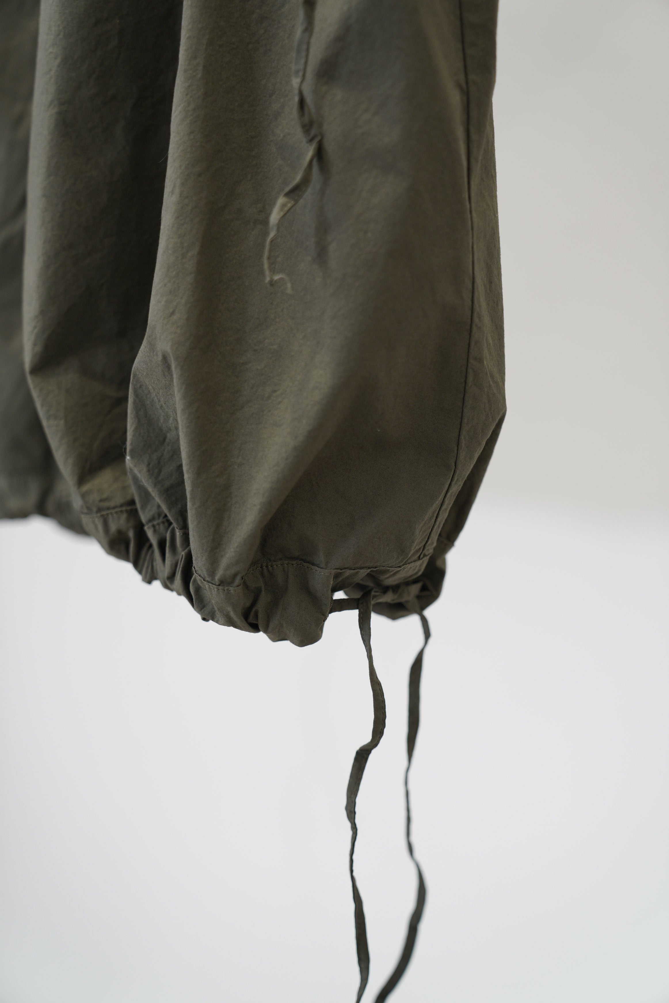 top deb froufrou trash