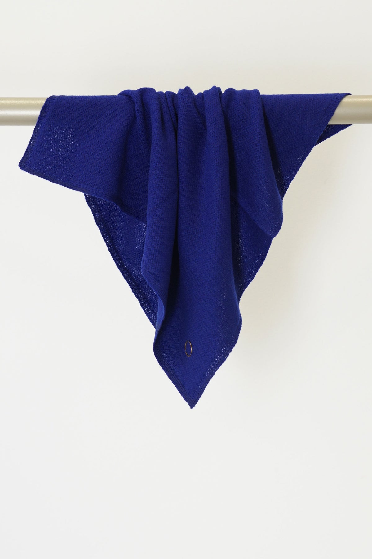 small bandana arco cashmere ink