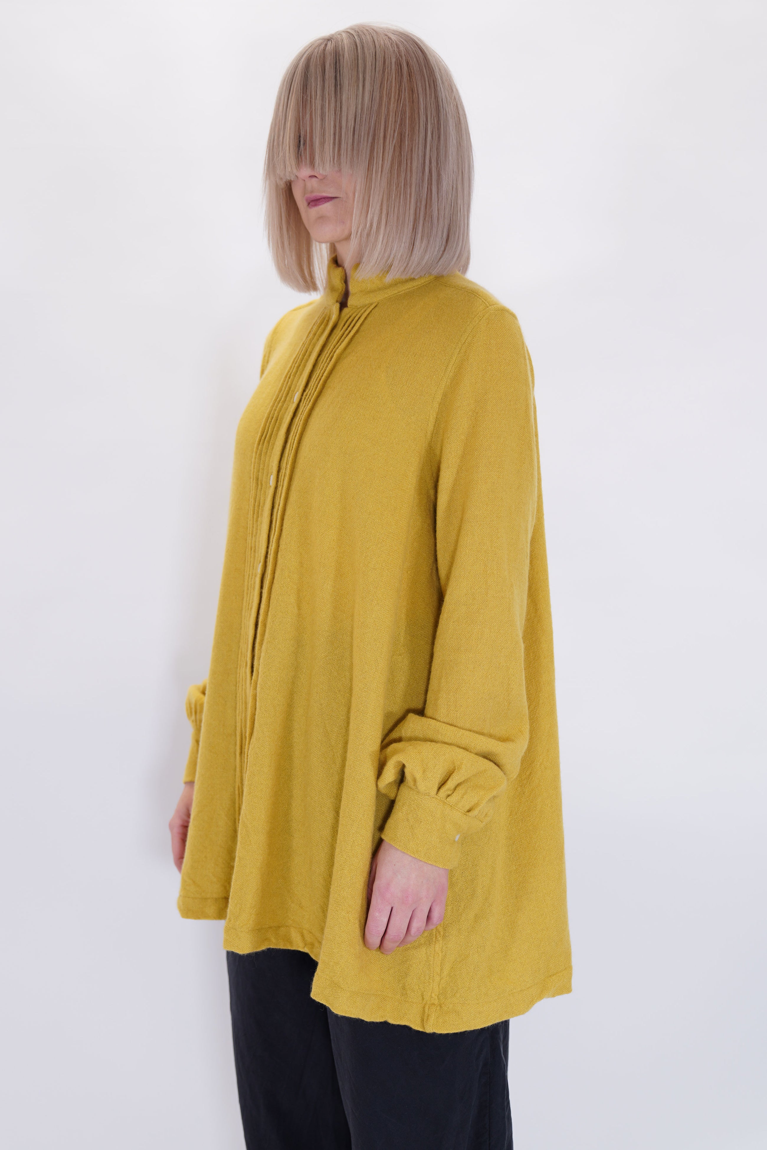 top dtp cashmere mustard