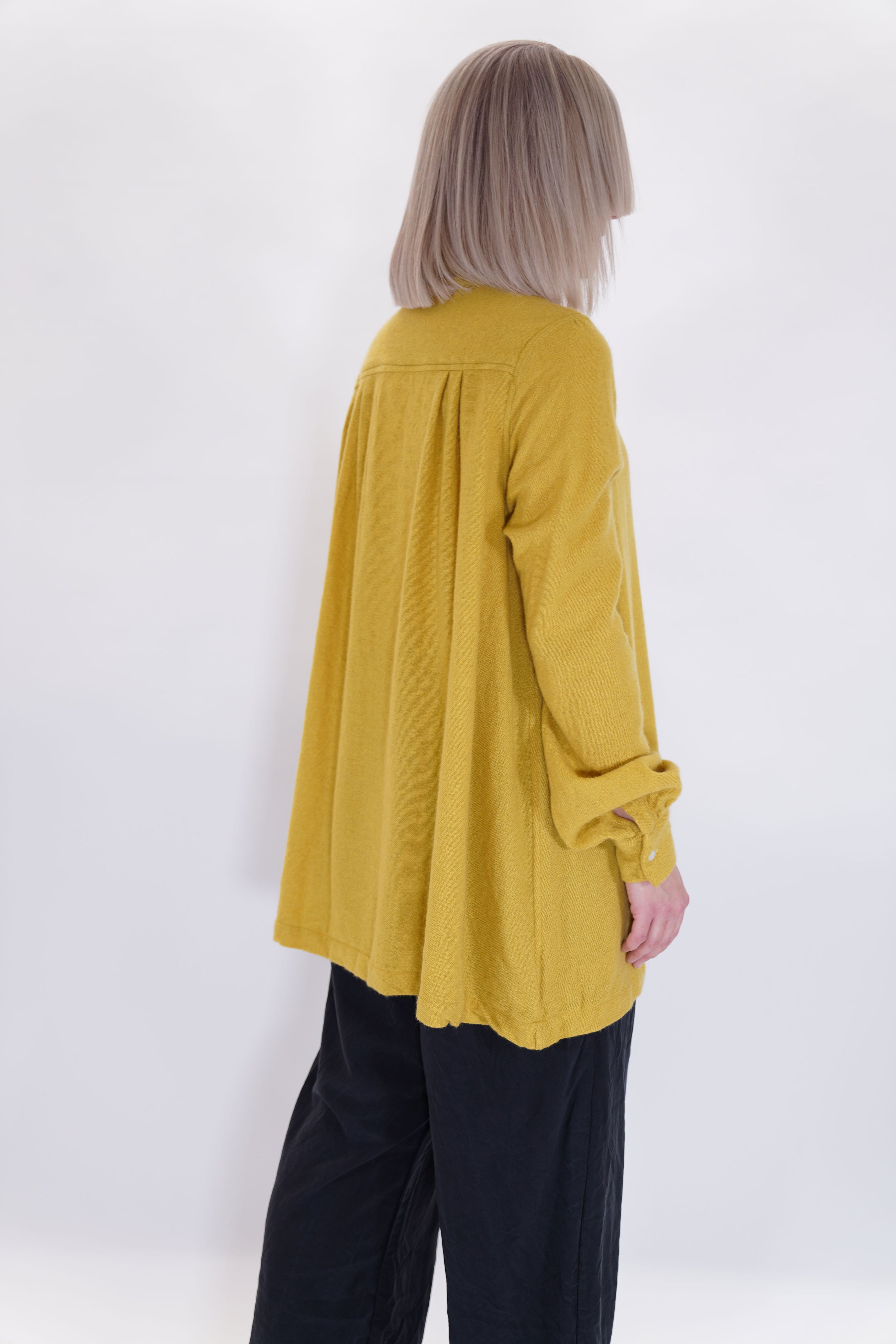 top dtp cashmere mustard