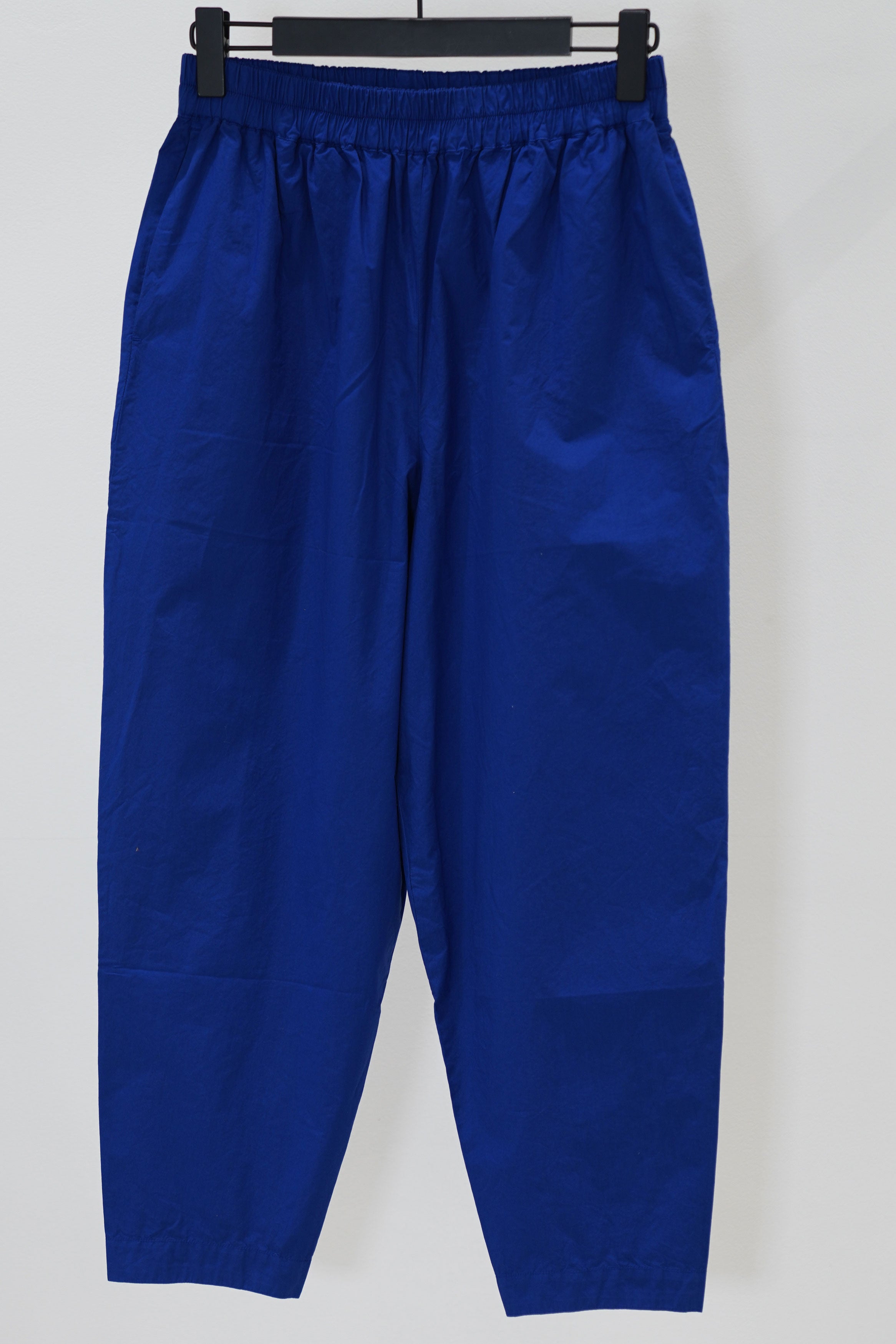 toogood acrobat trousers poplin apron | Carrousel The Store